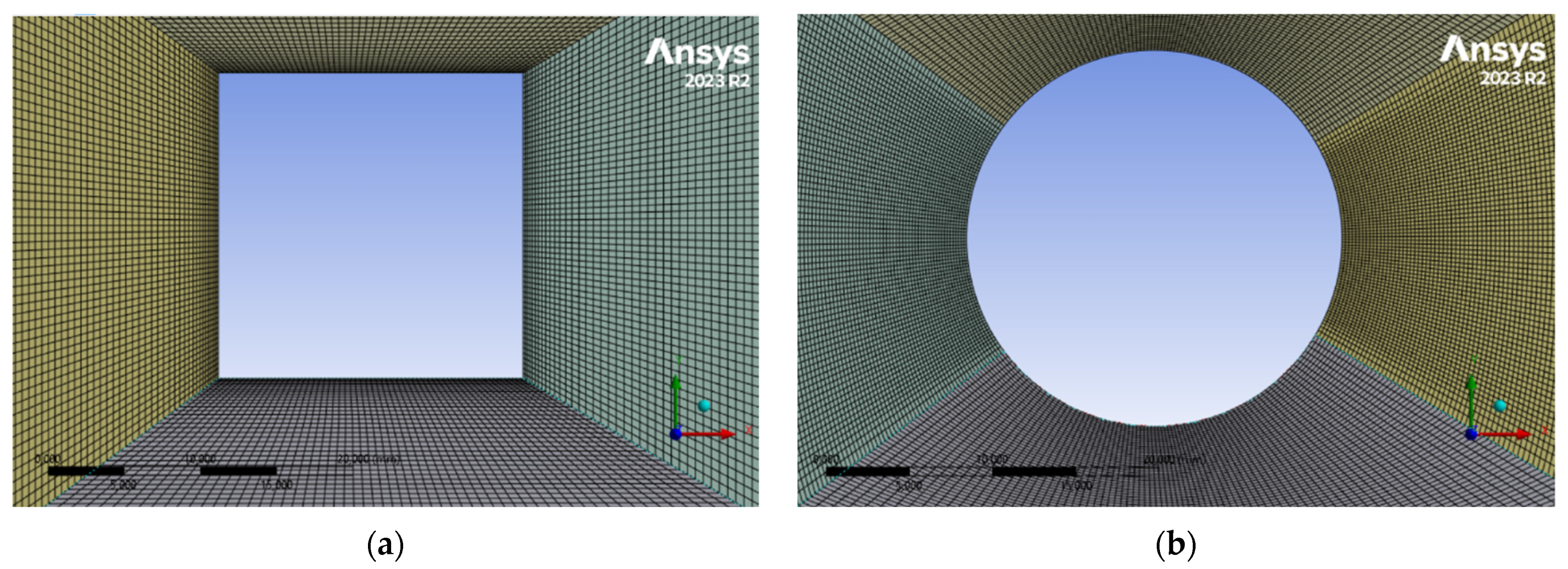 Sensors 24 07629 g010