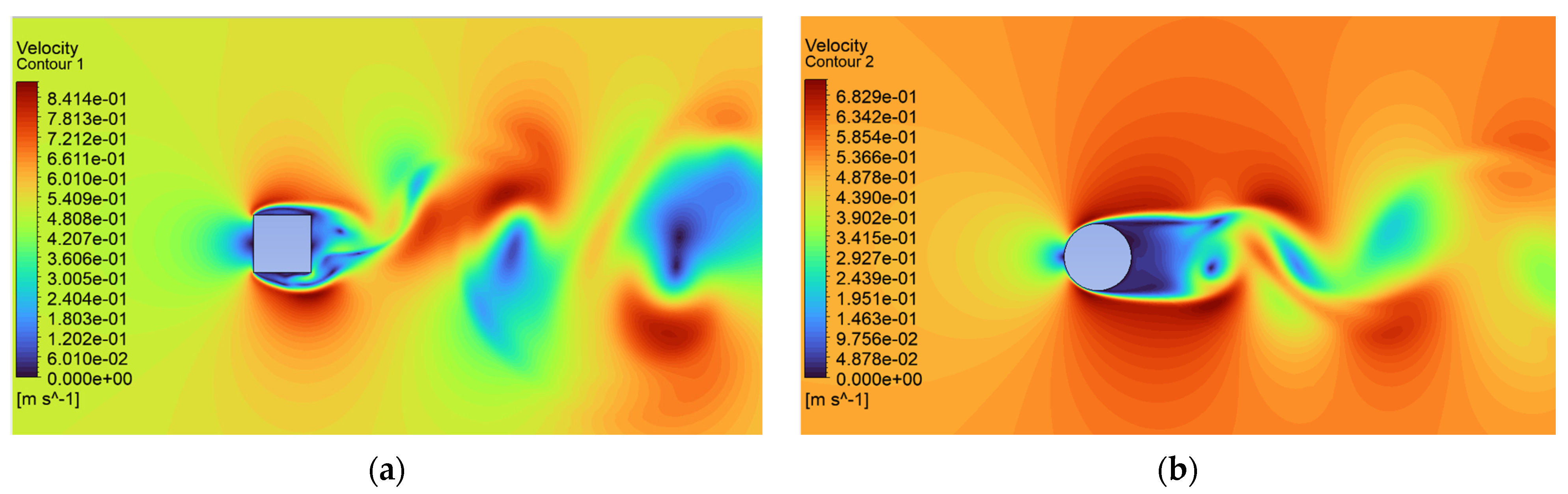 Sensors 24 07629 g011