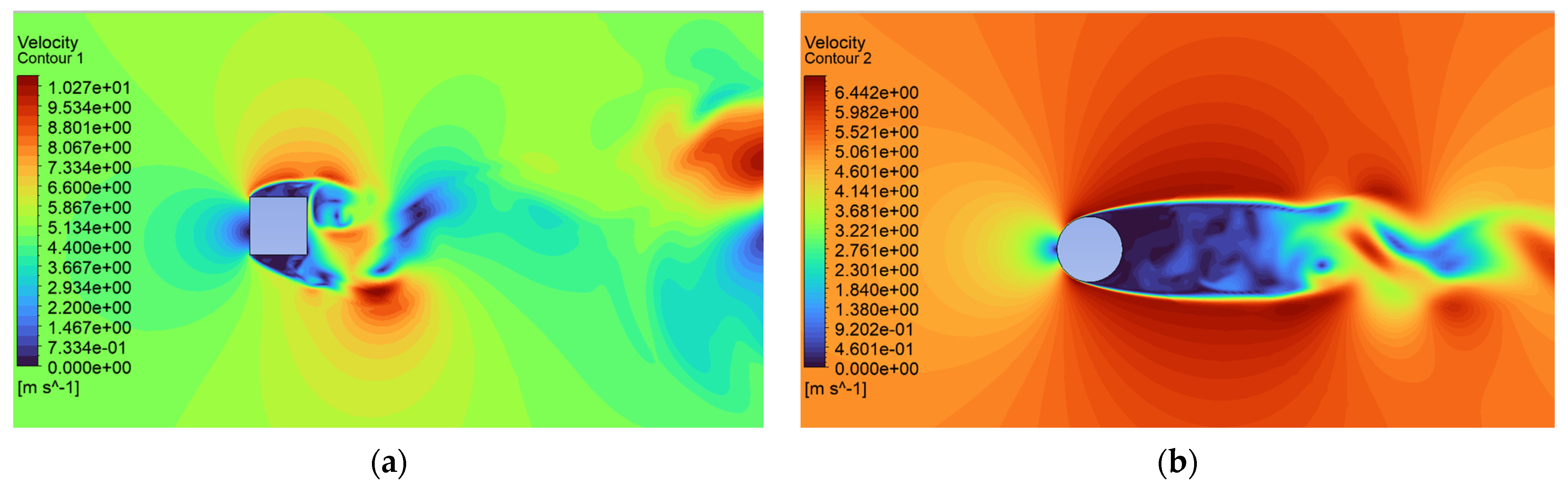 Sensors 24 07629 g012