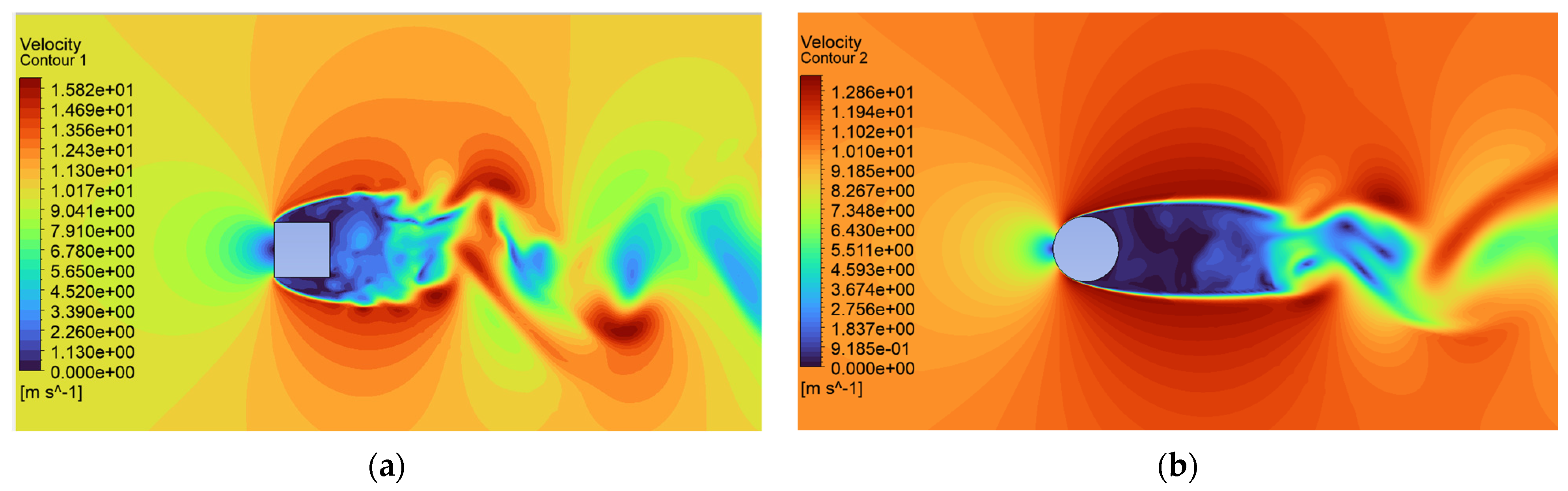 Sensors 24 07629 g013