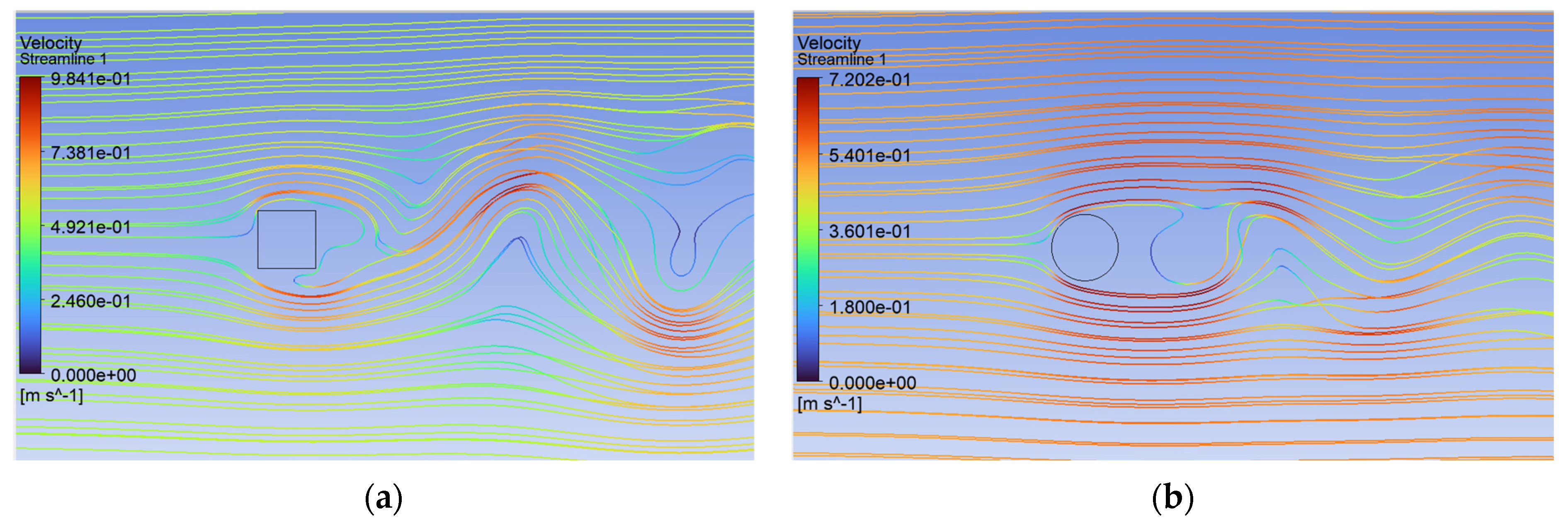 Sensors 24 07629 g014