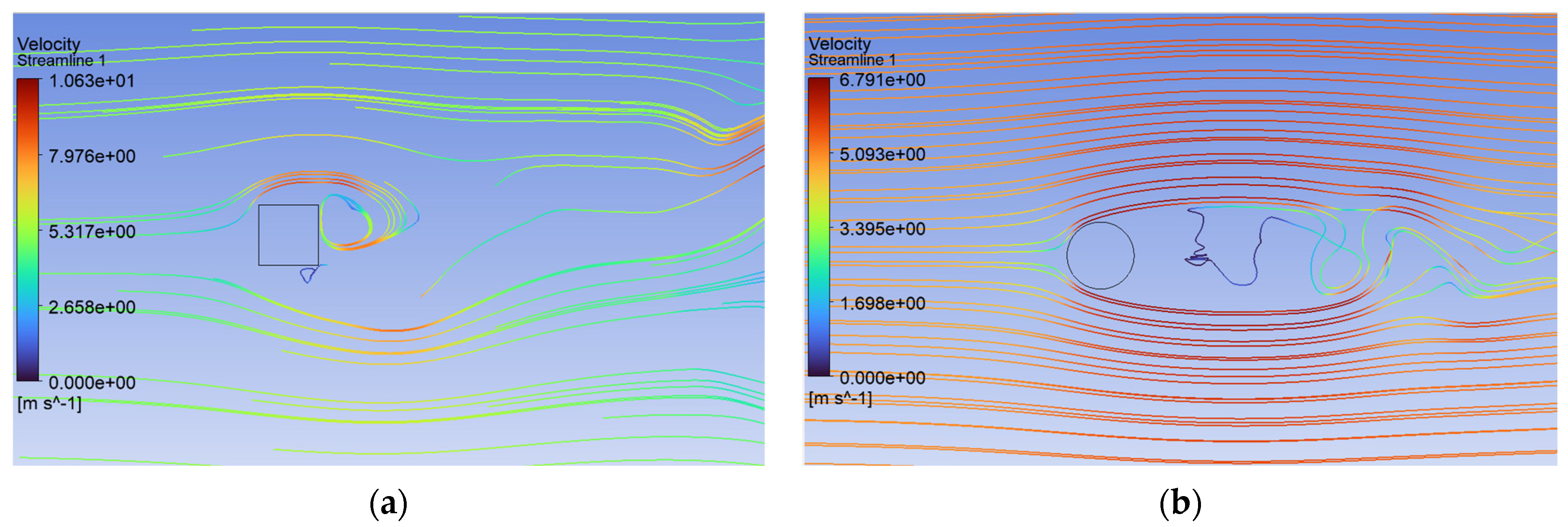 Sensors 24 07629 g015