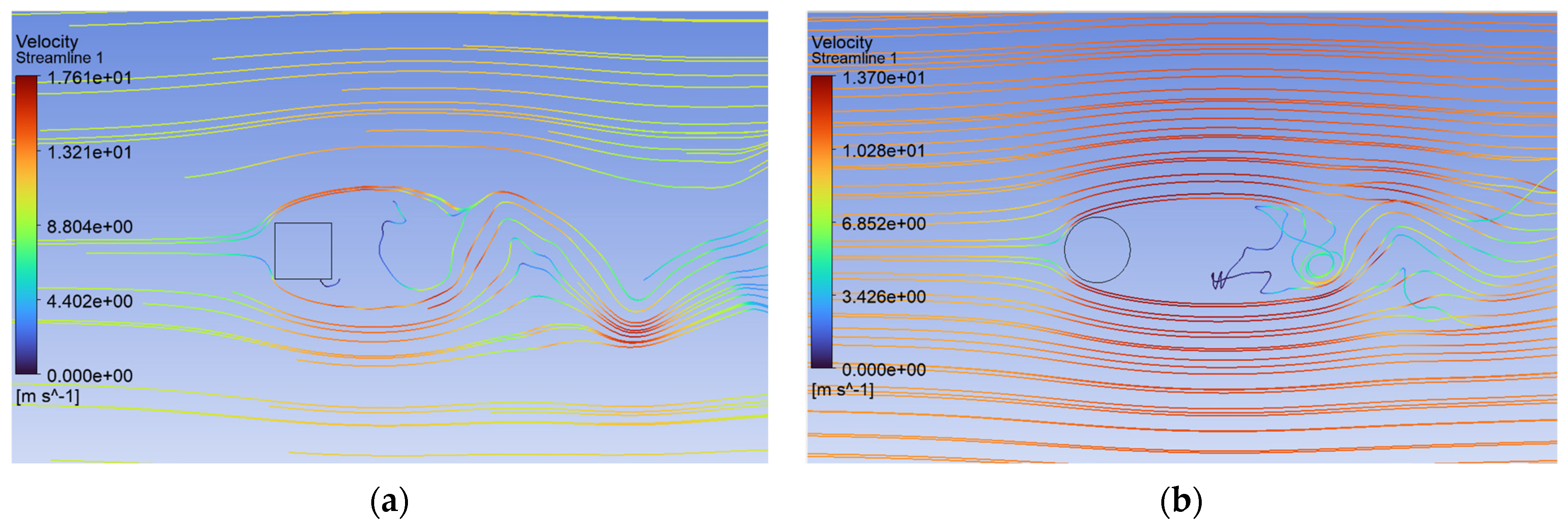 Sensors 24 07629 g016