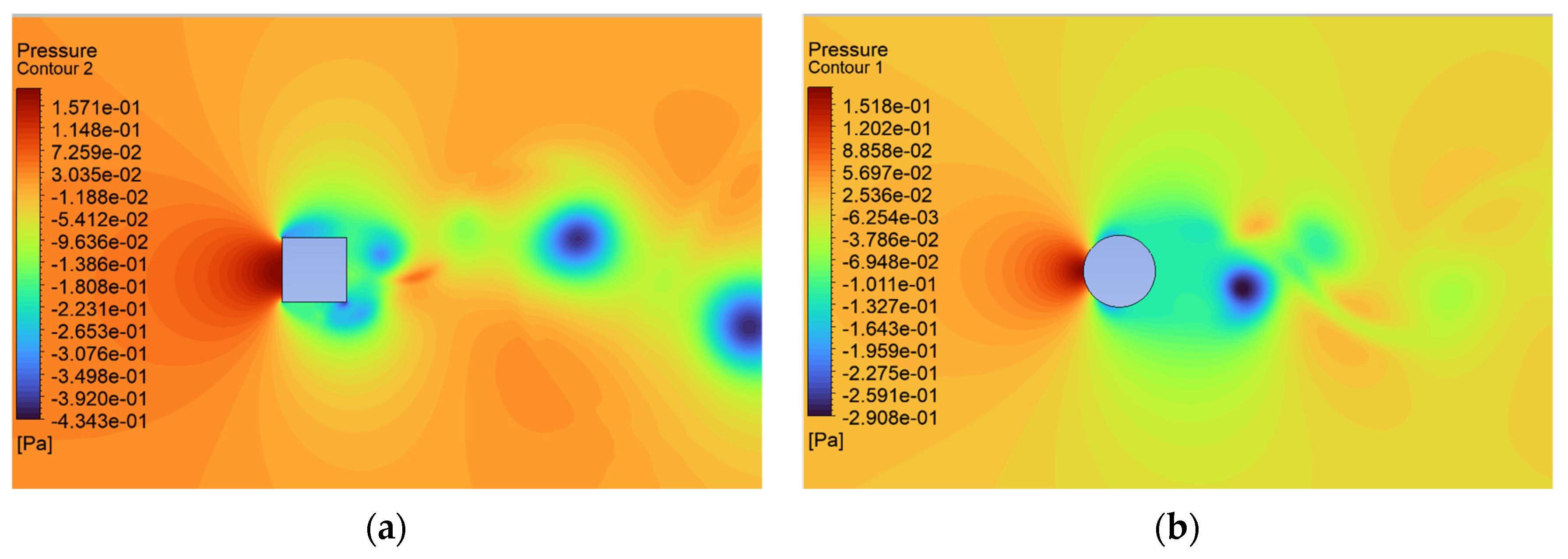 Sensors 24 07629 g017