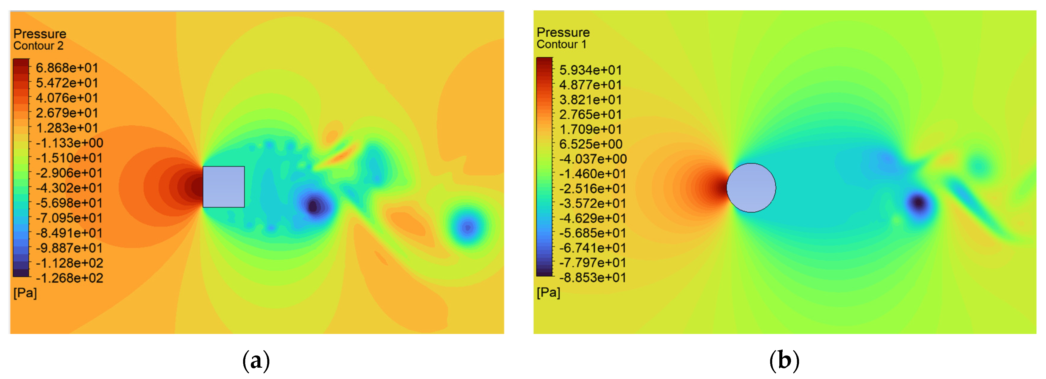 Sensors 24 07629 g019