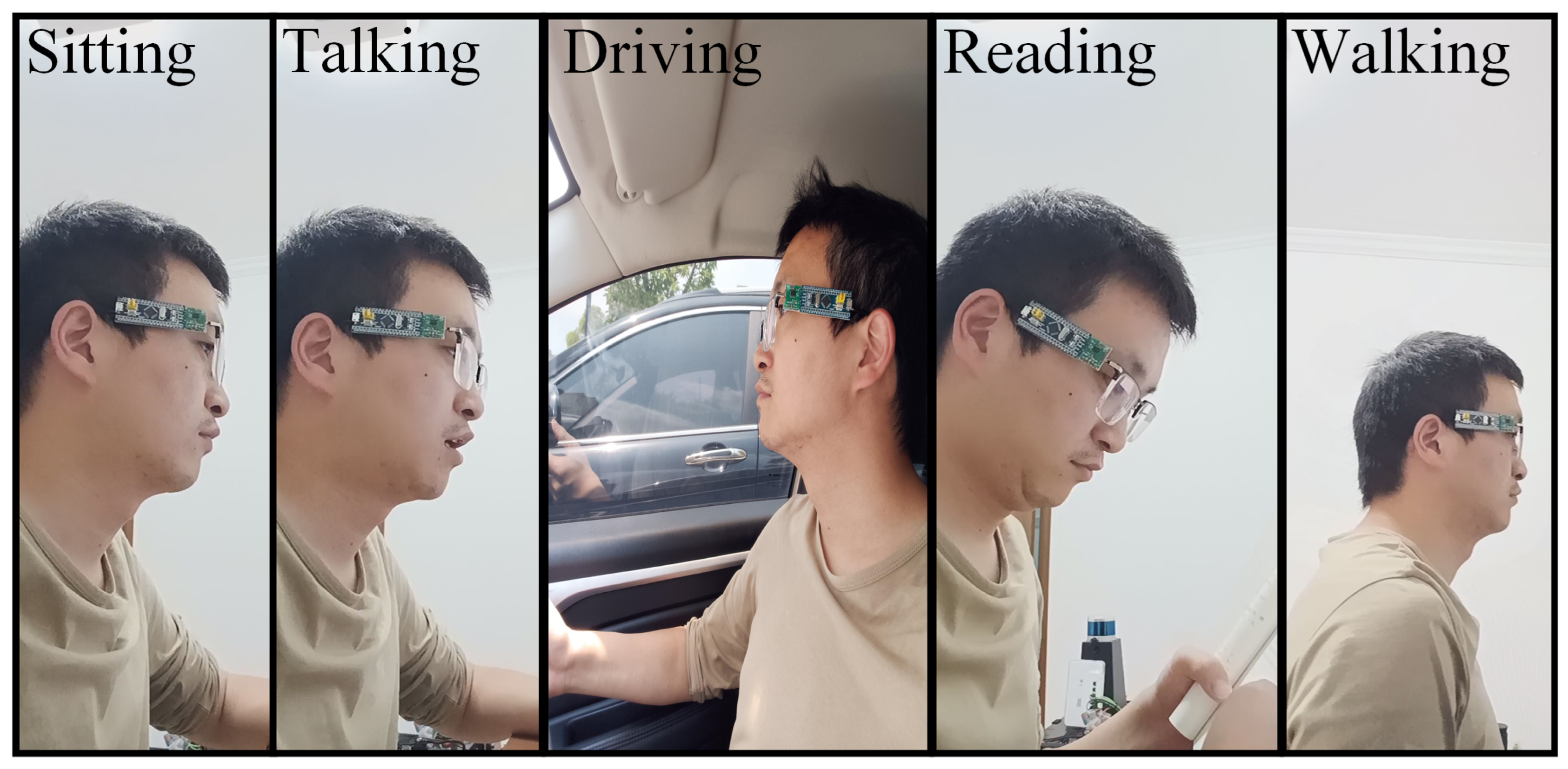 Sensors 24 07633 g010