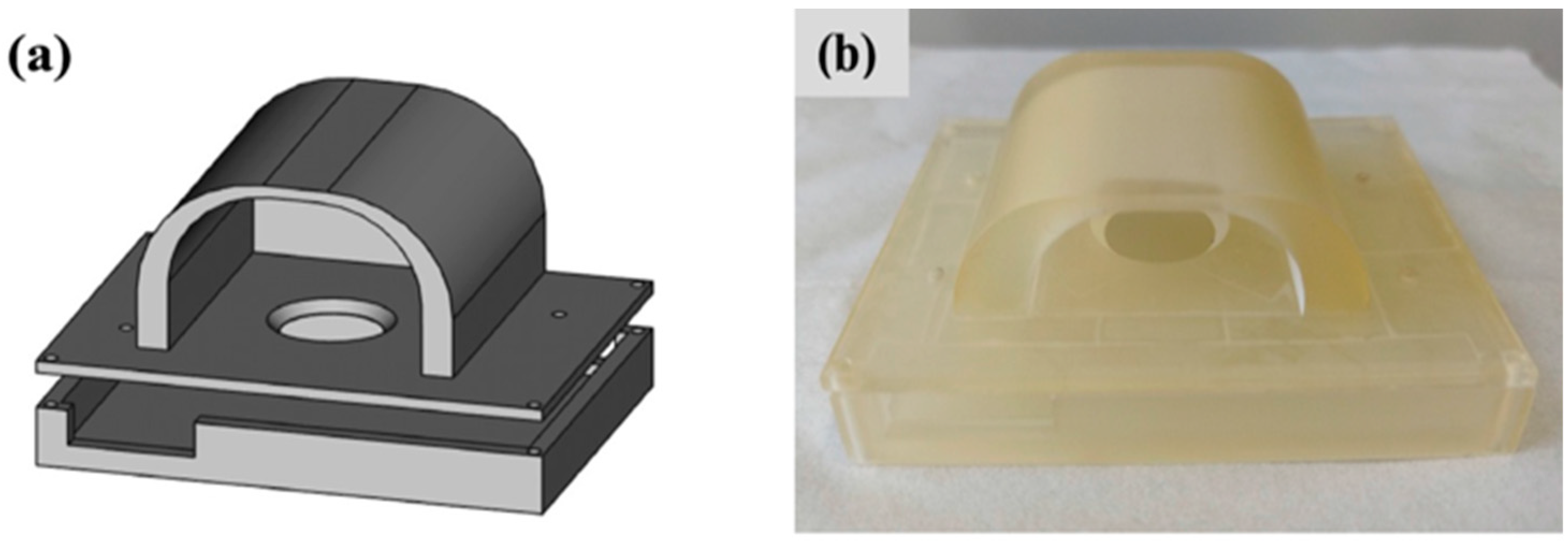 Sensors 24 07634 g005