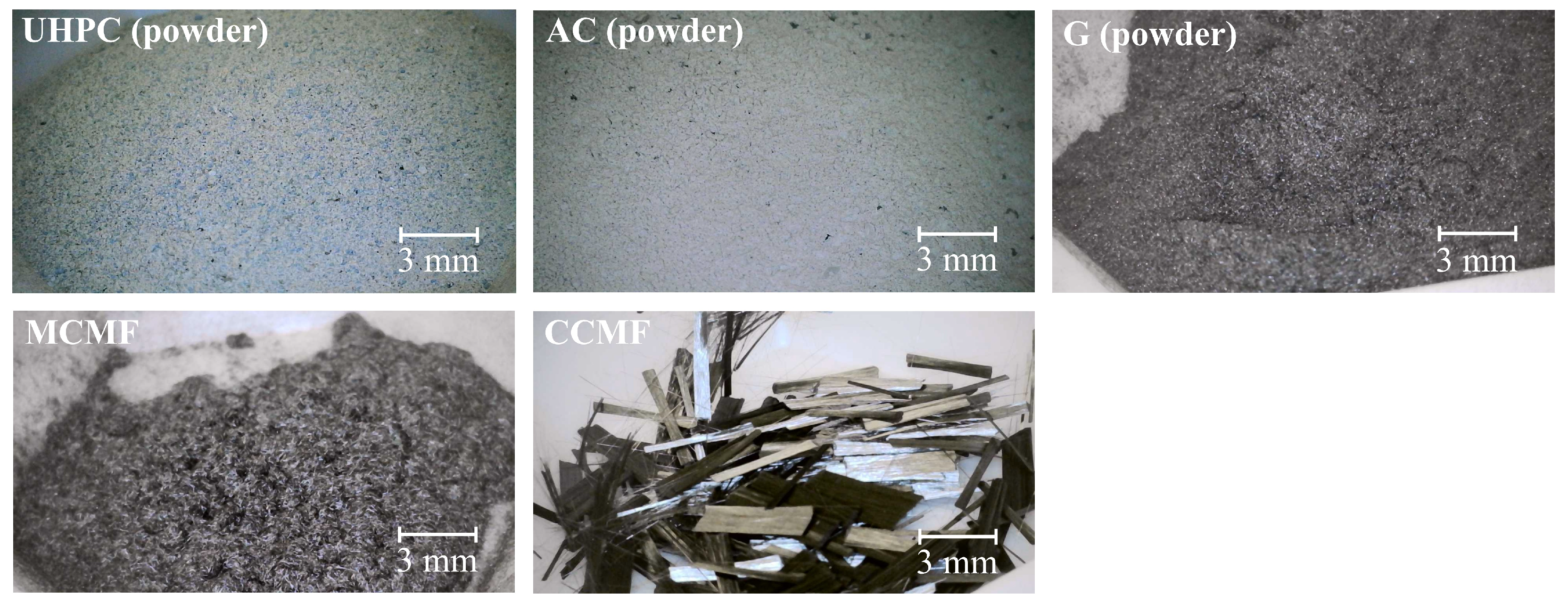 Sensors 24 07638 g002