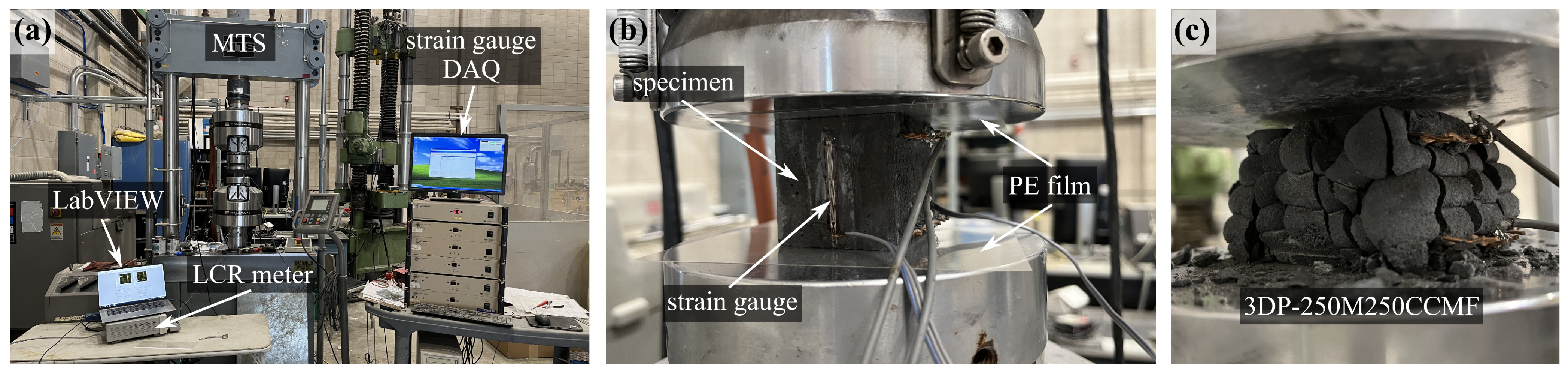 Sensors 24 07638 g005