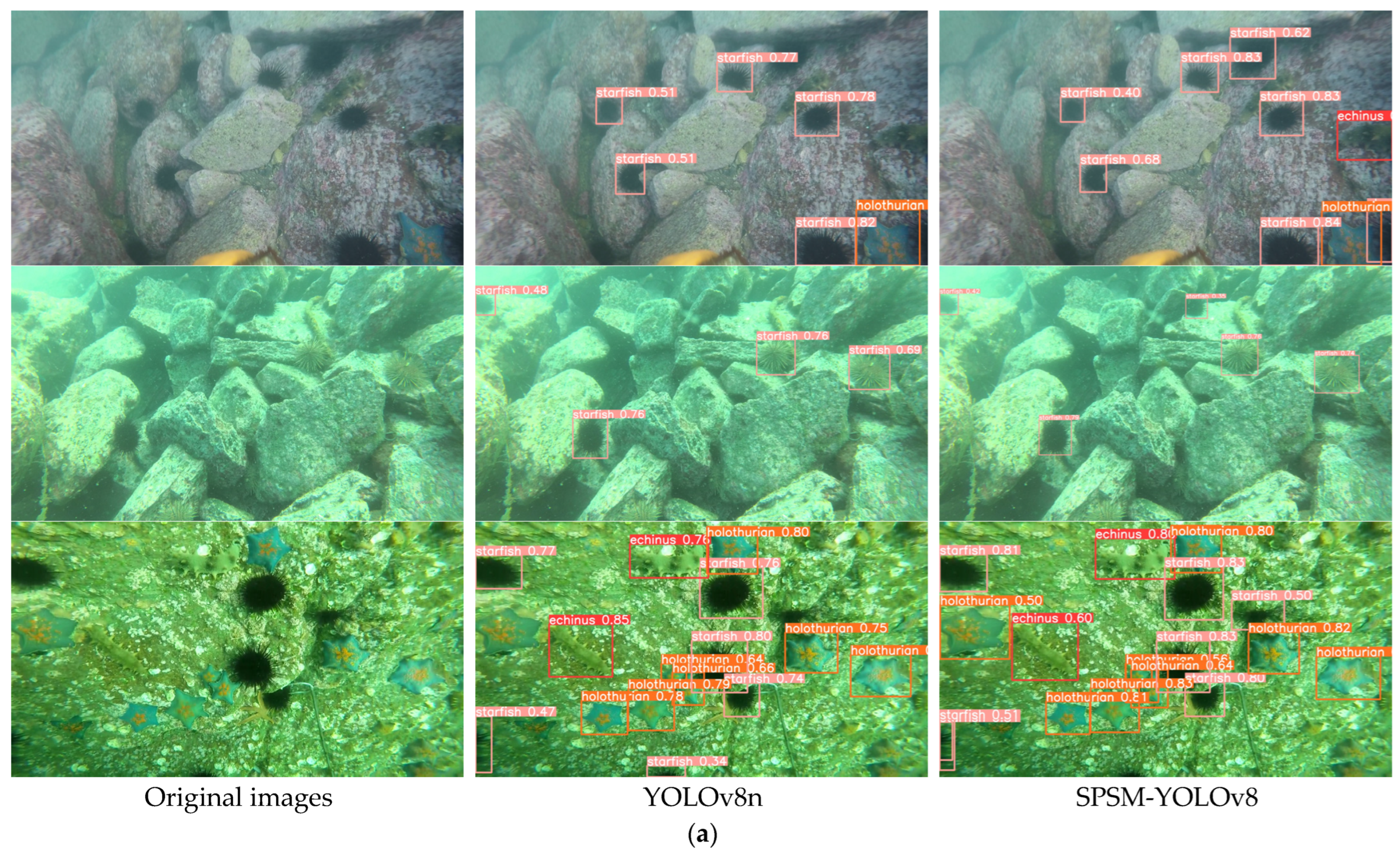 Sensors 24 07640 g010a