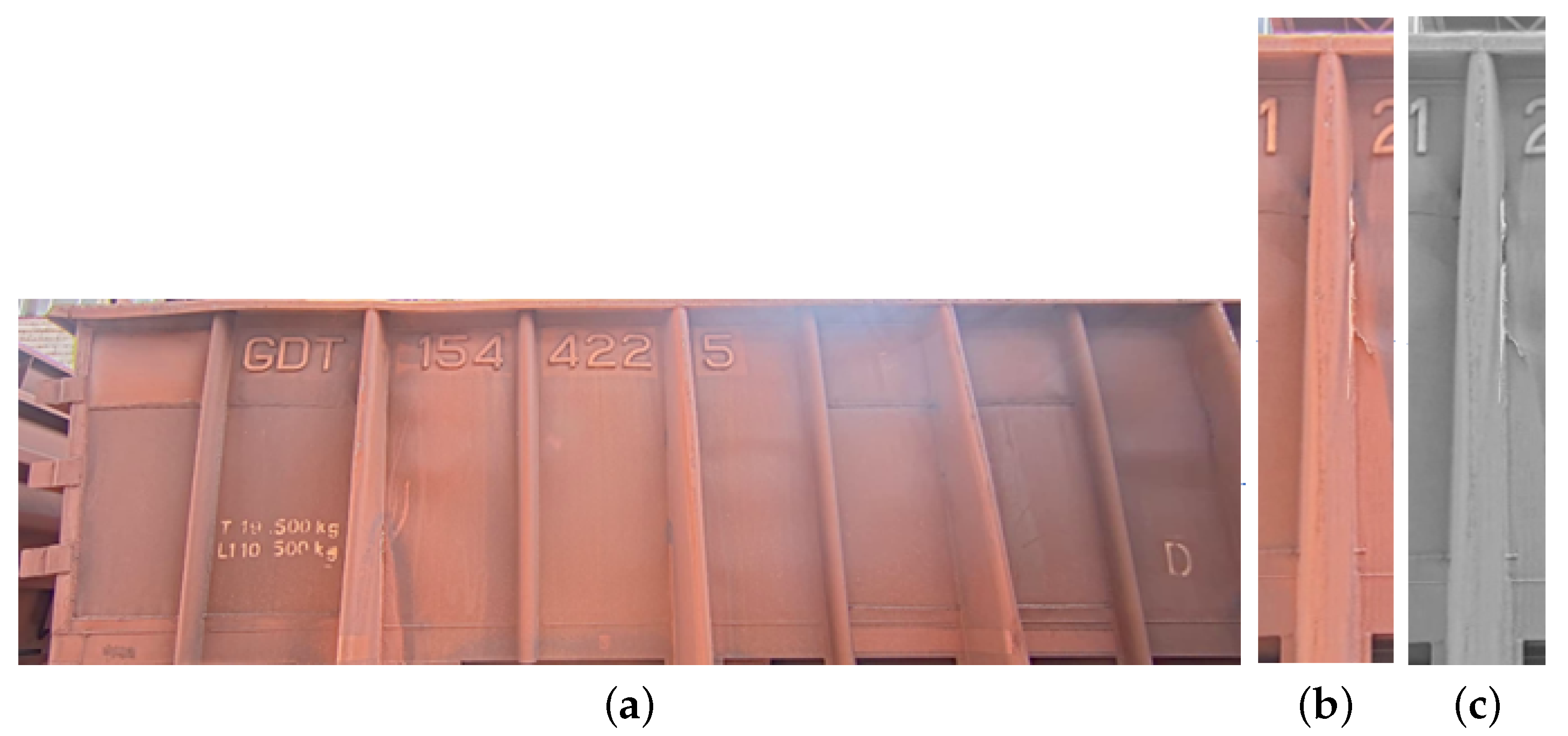 Sensors 24 07642 g006