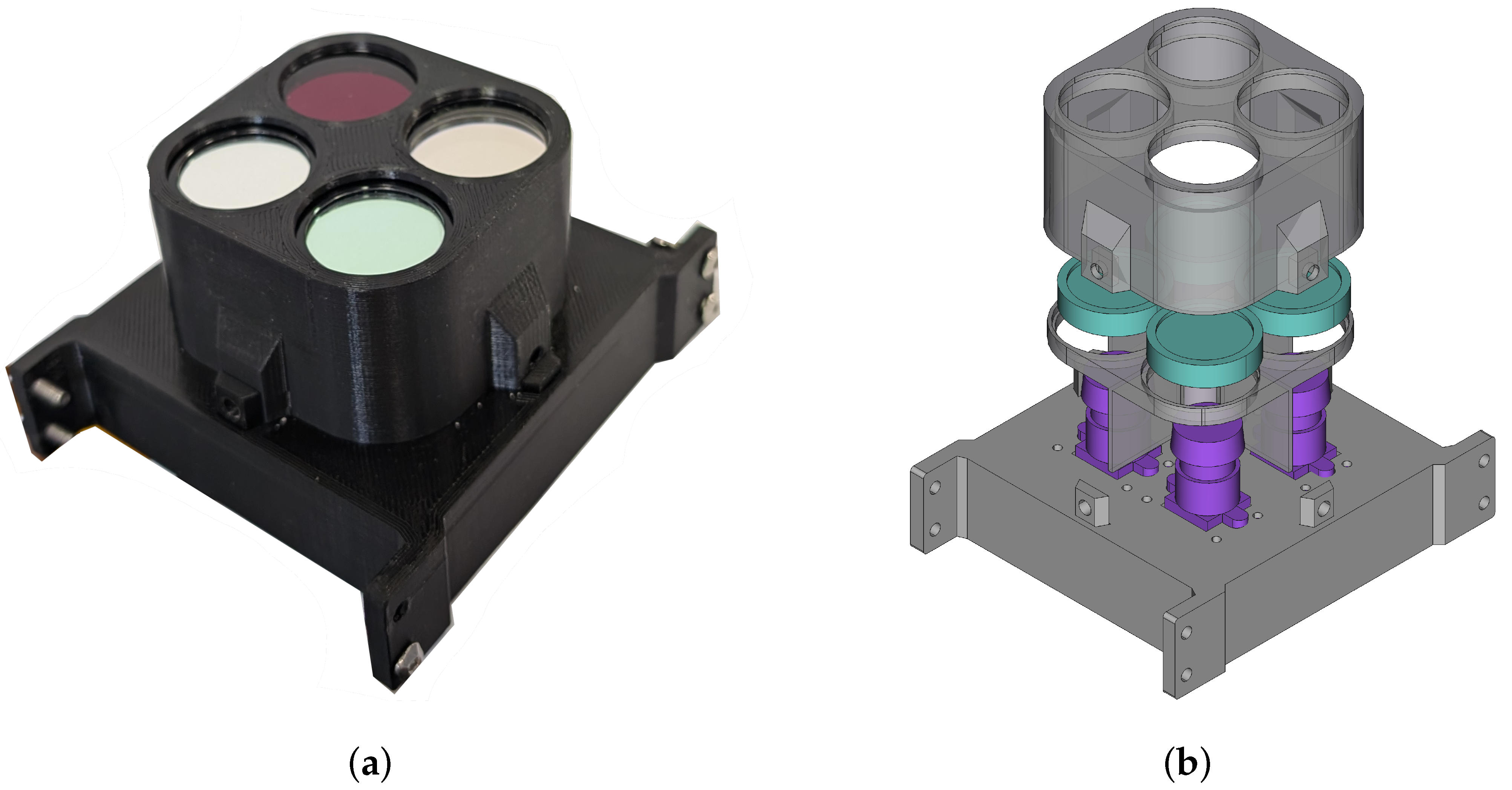 Sensors 24 07648 g005