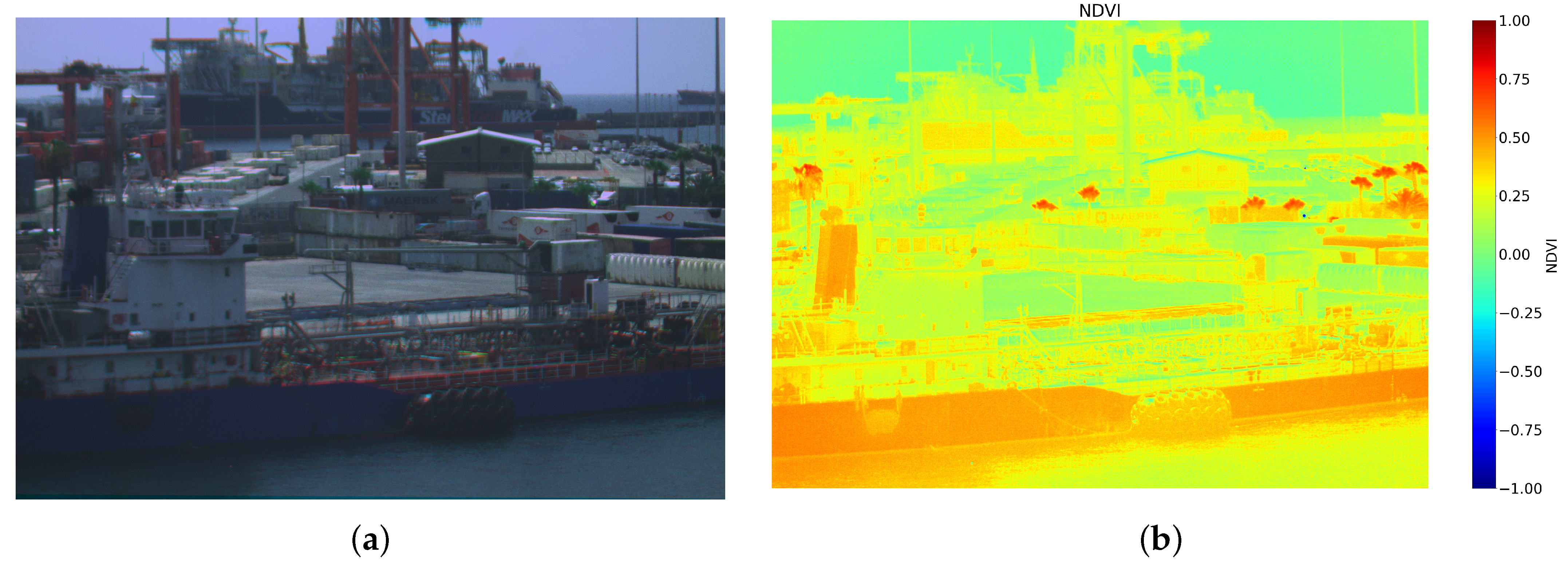 Sensors 24 07648 g014