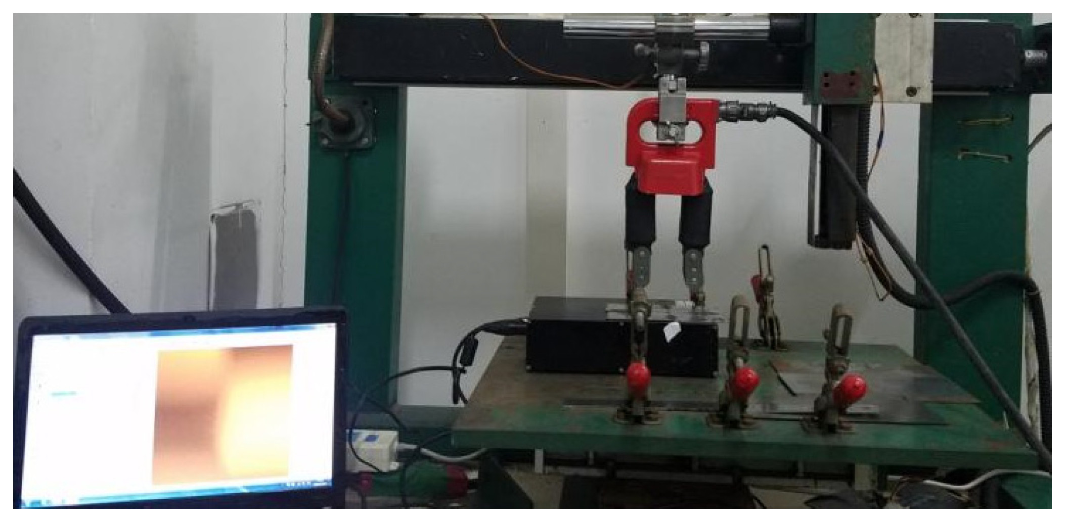 Sensors 24 07649 g002