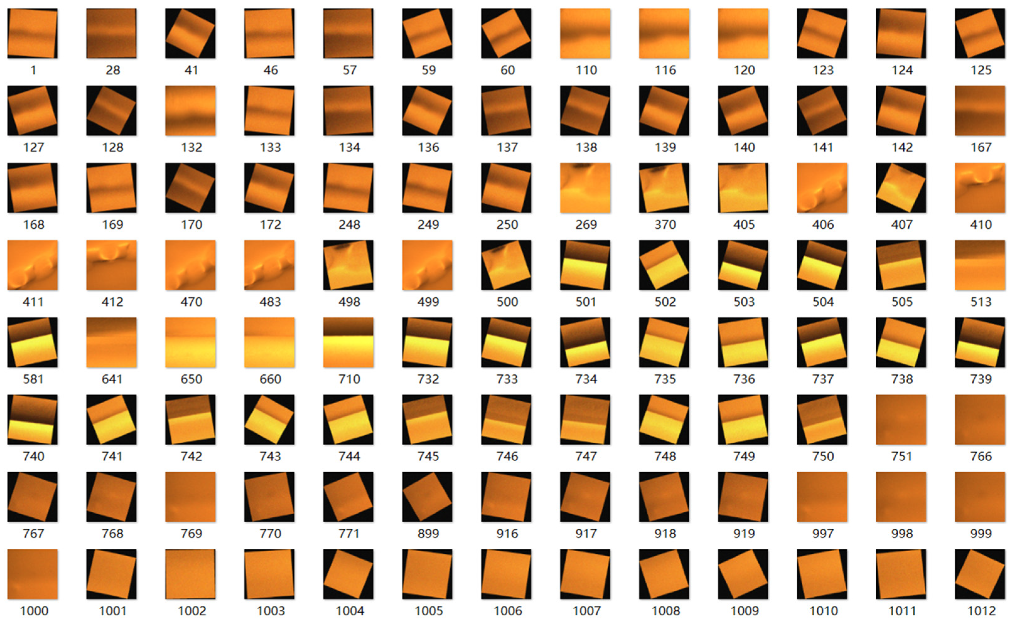 Sensors 24 07649 g007