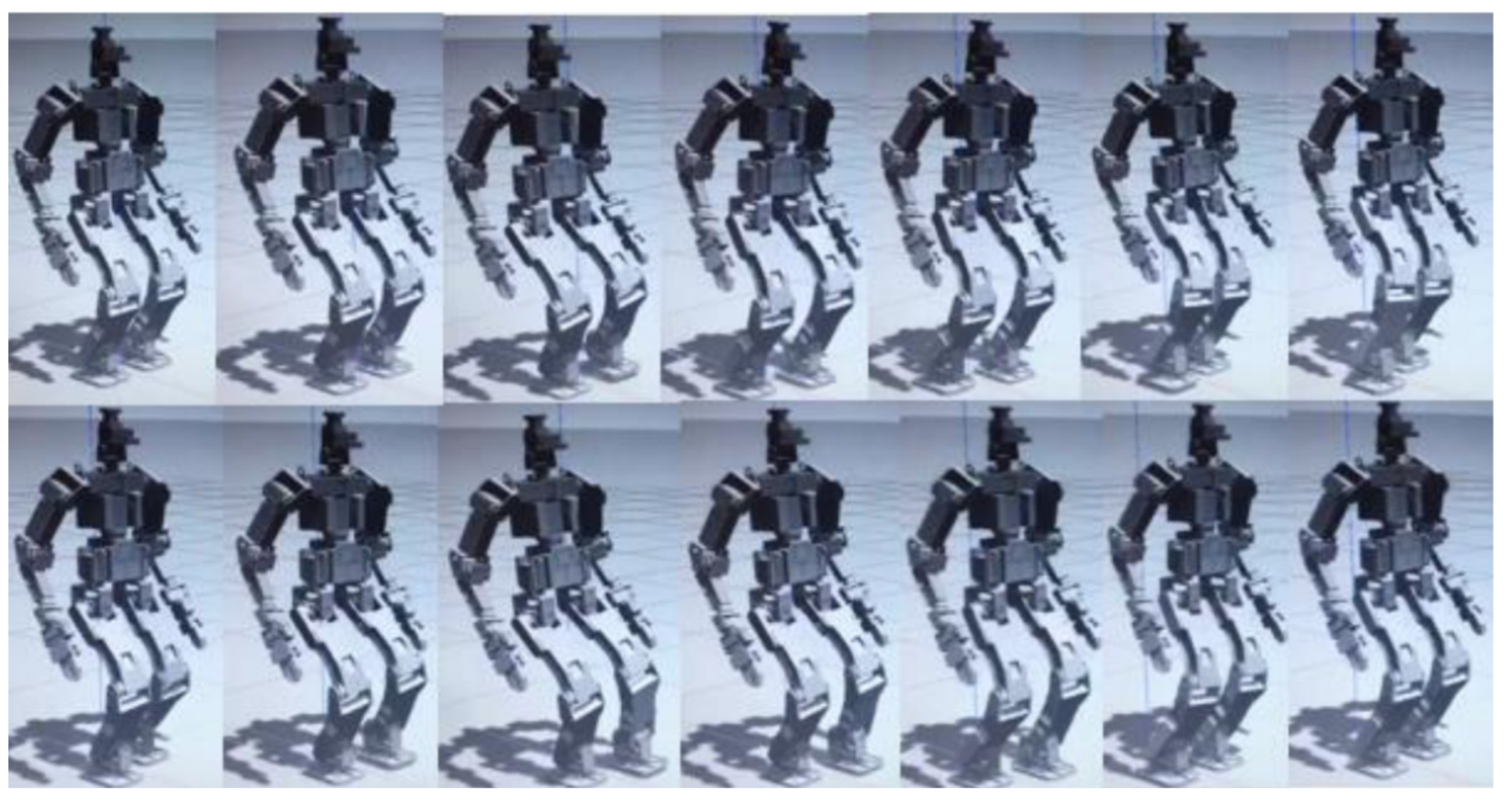 Sensors 24 07652 g005