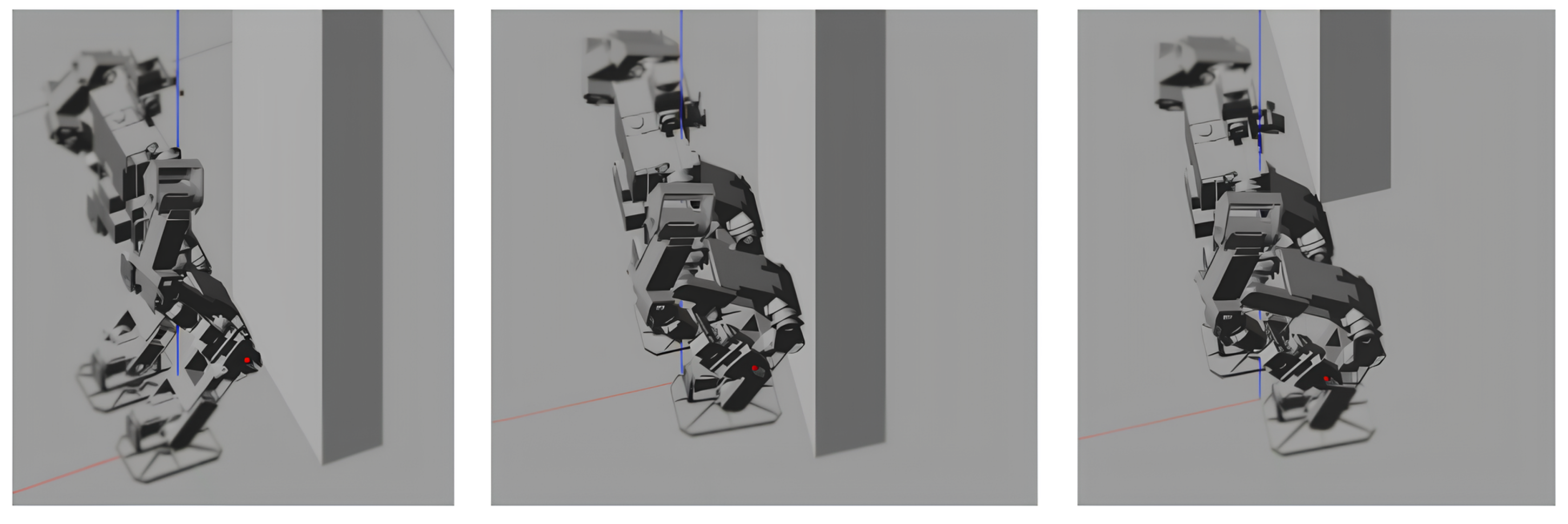 Sensors 24 07652 g007