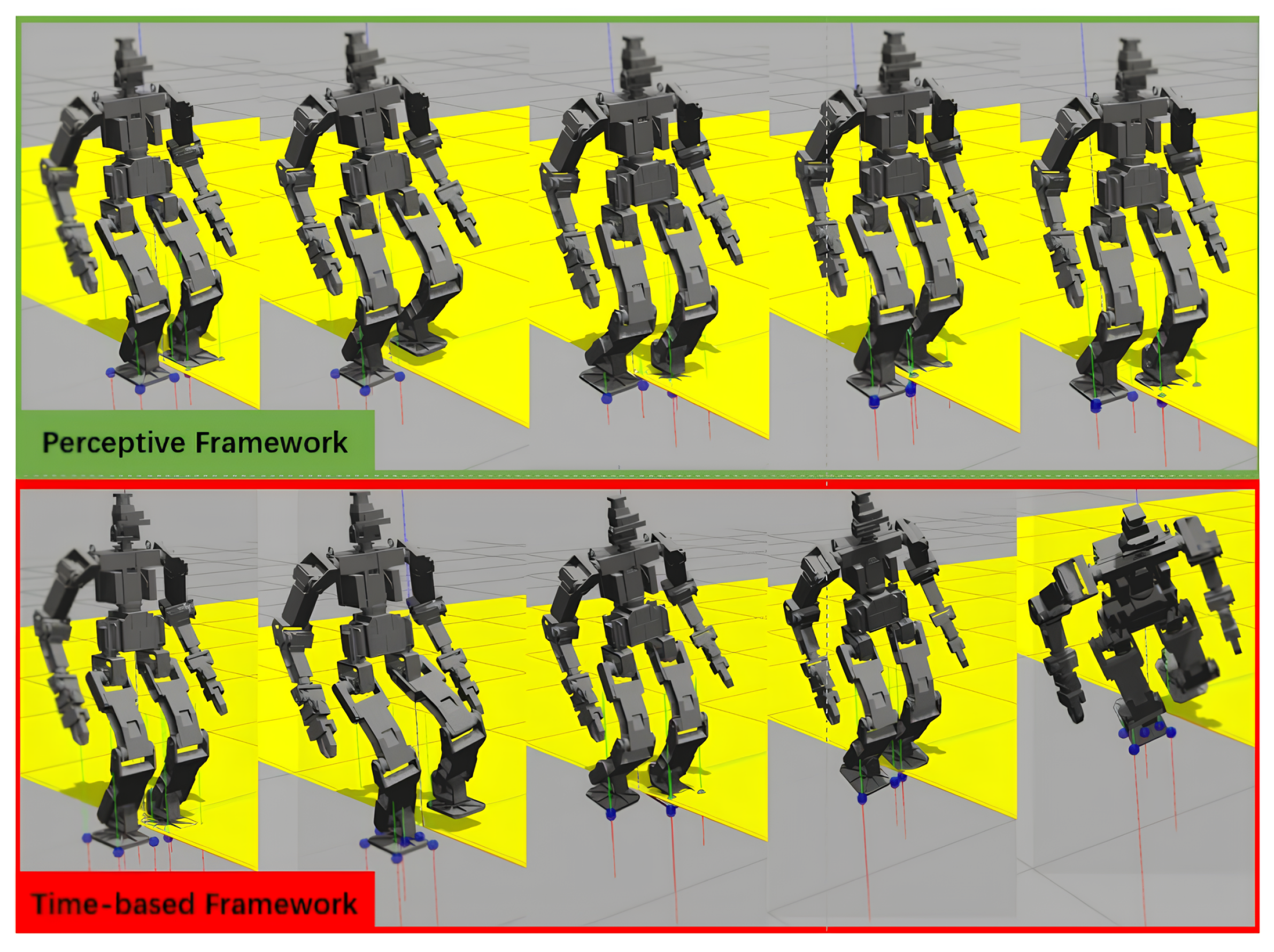 Sensors 24 07652 g009