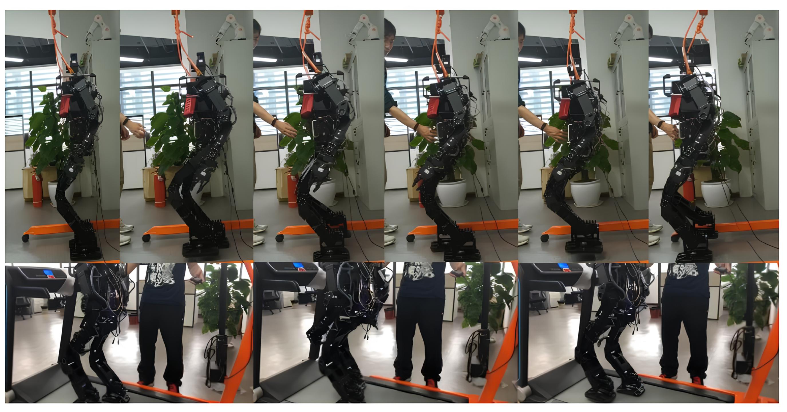 Sensors 24 07652 g011