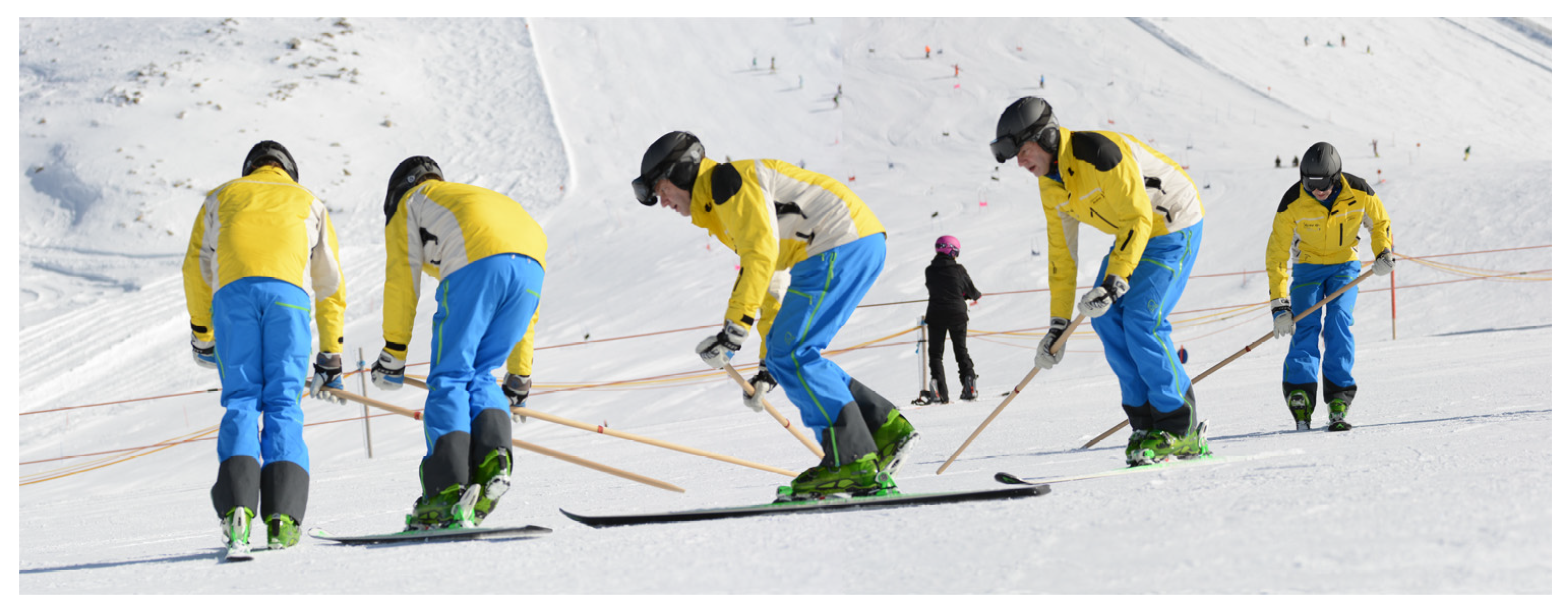 Sensors 24 07653 g002