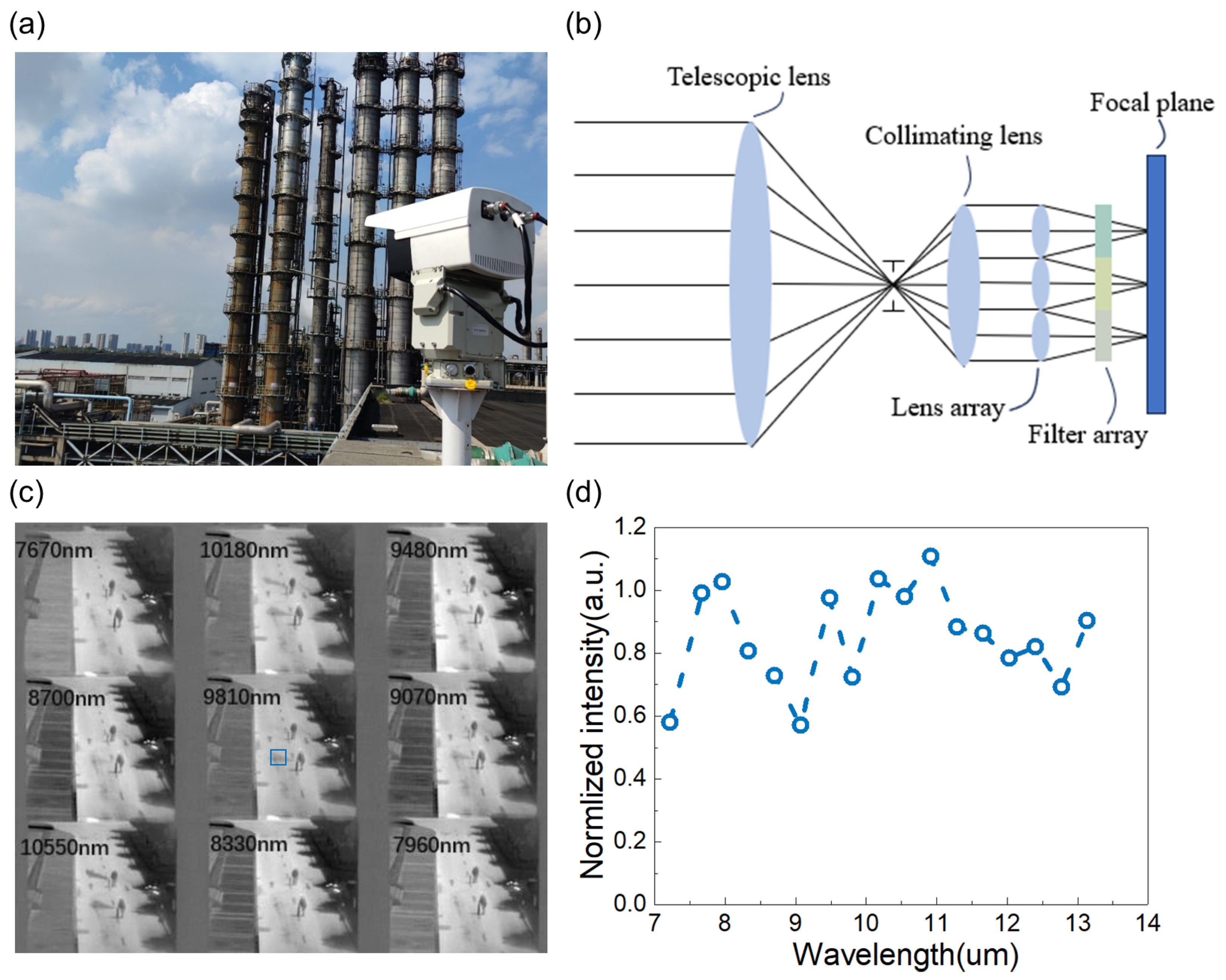 Sensors 24 07658 g001