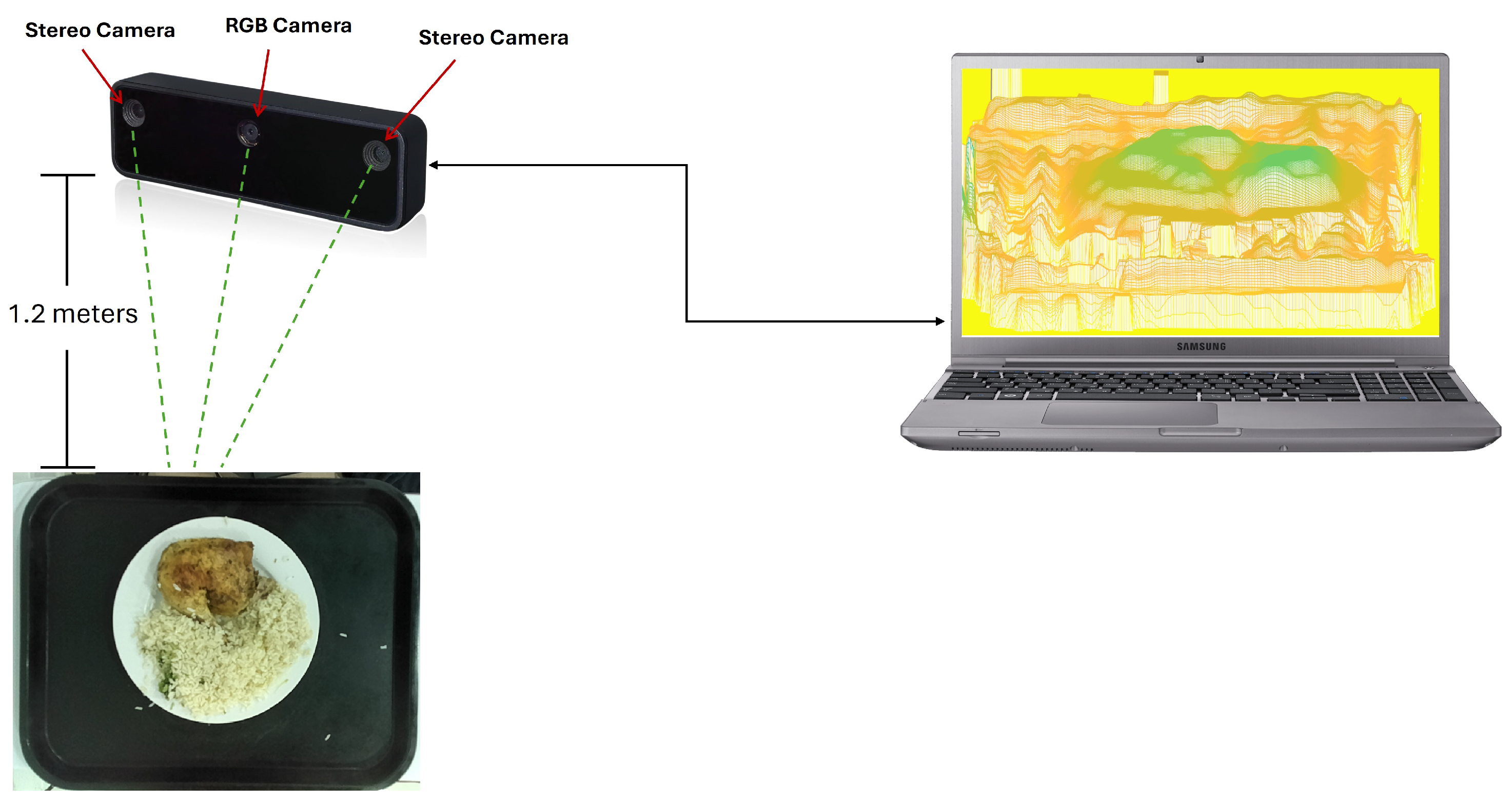 Sensors 24 07660 g001