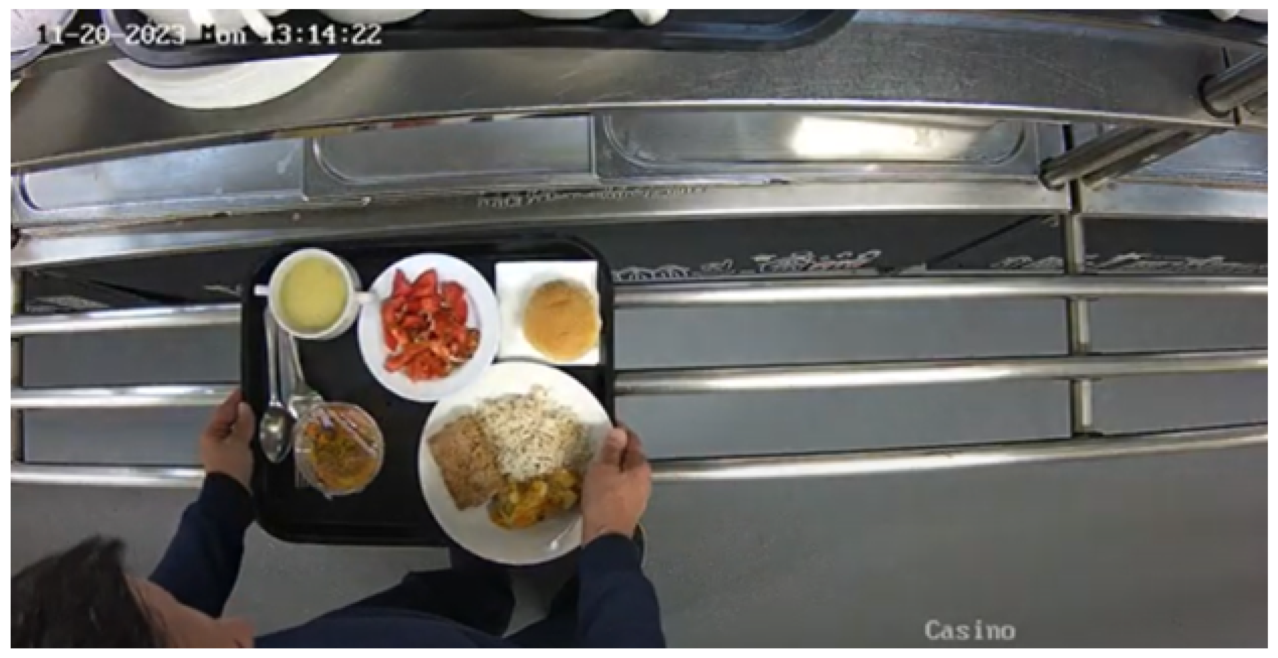 Sensors 24 07660 g003