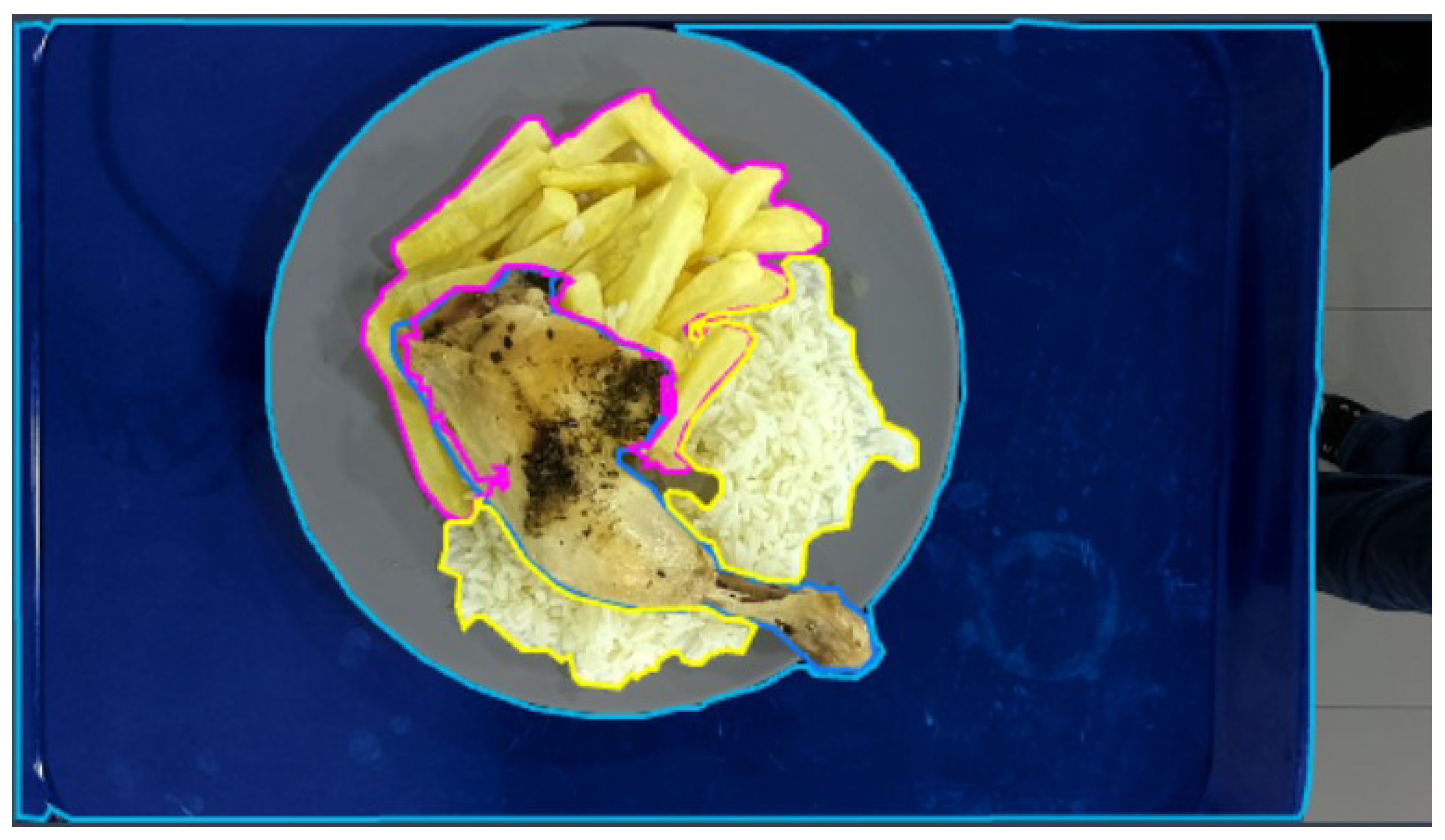 Sensors 24 07660 g006