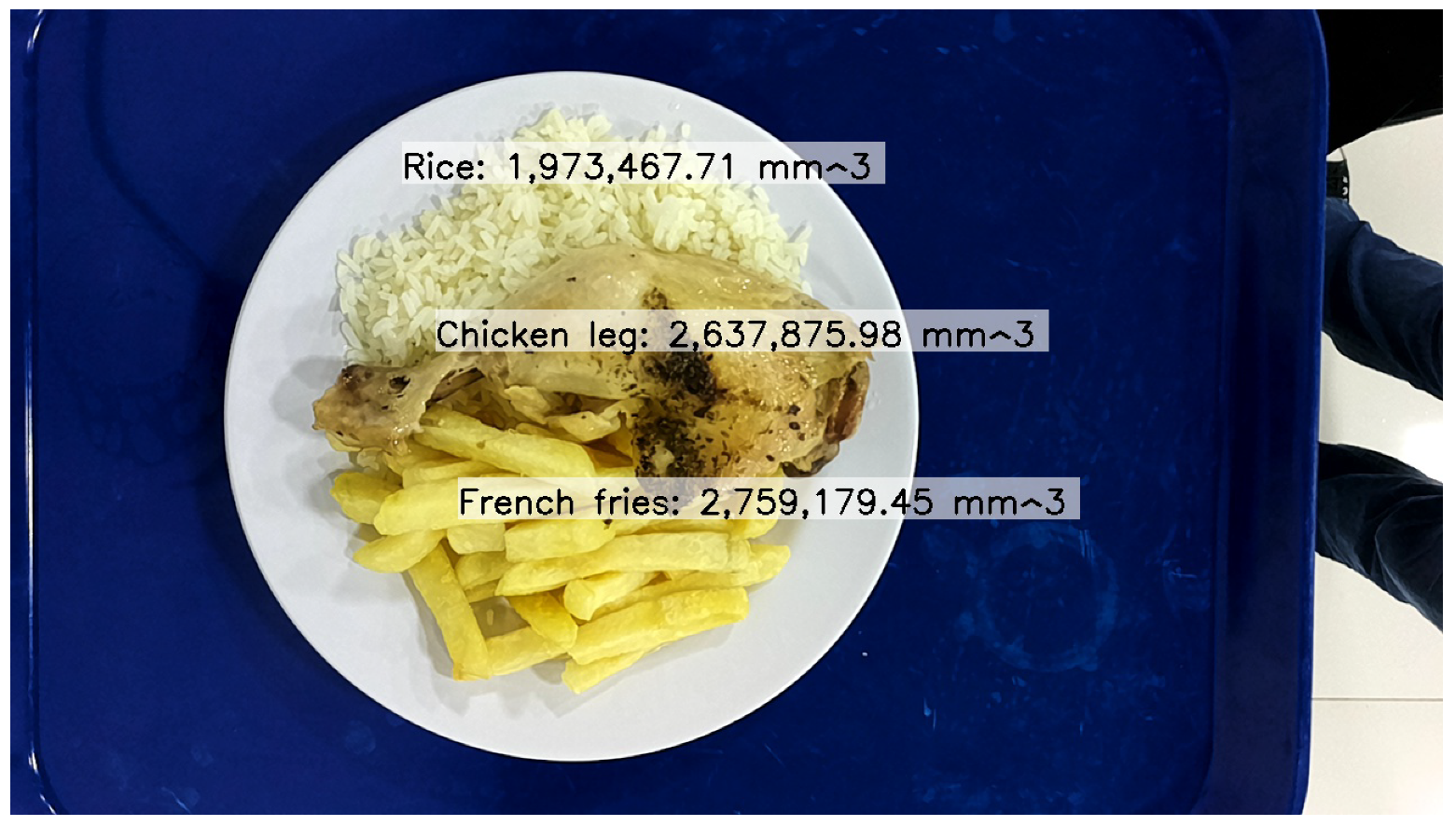 Sensors 24 07660 g009