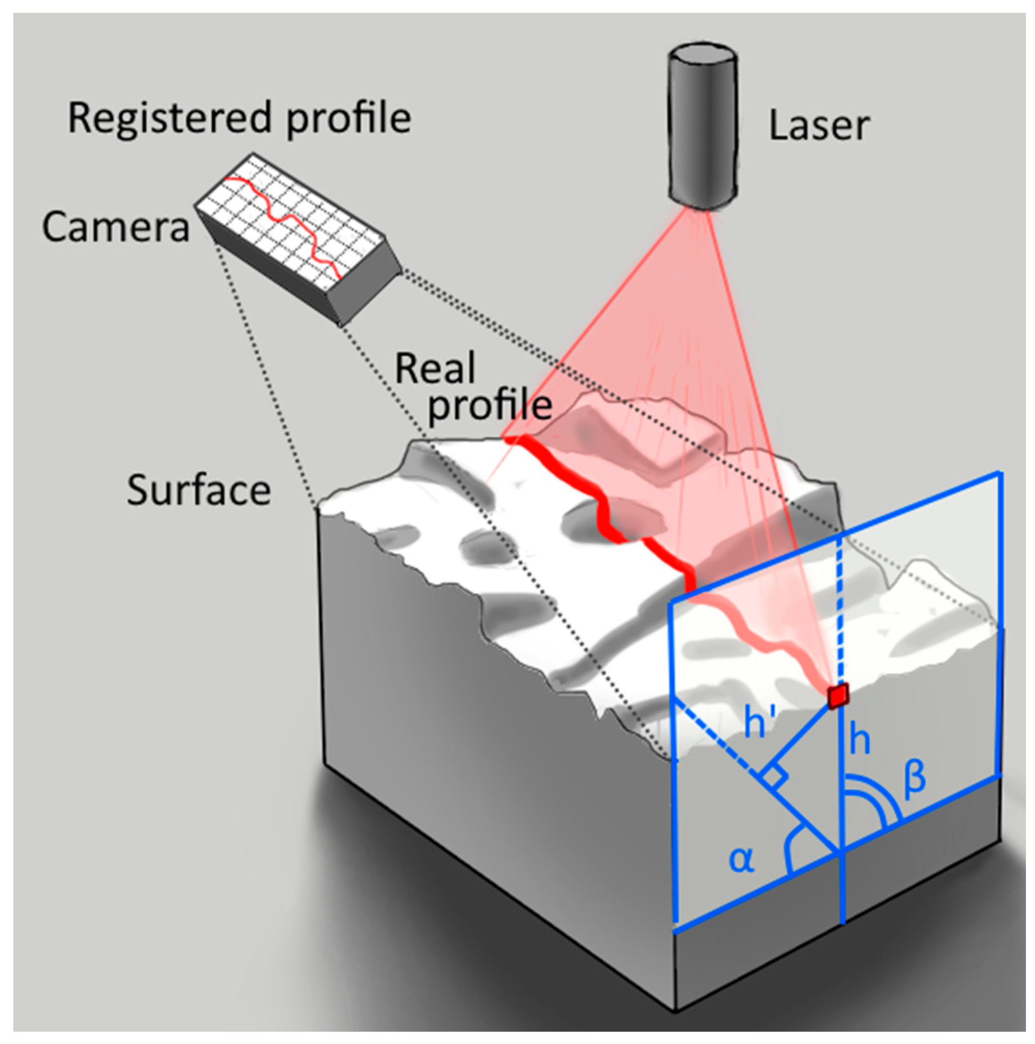 Sensors 24 07661 g002