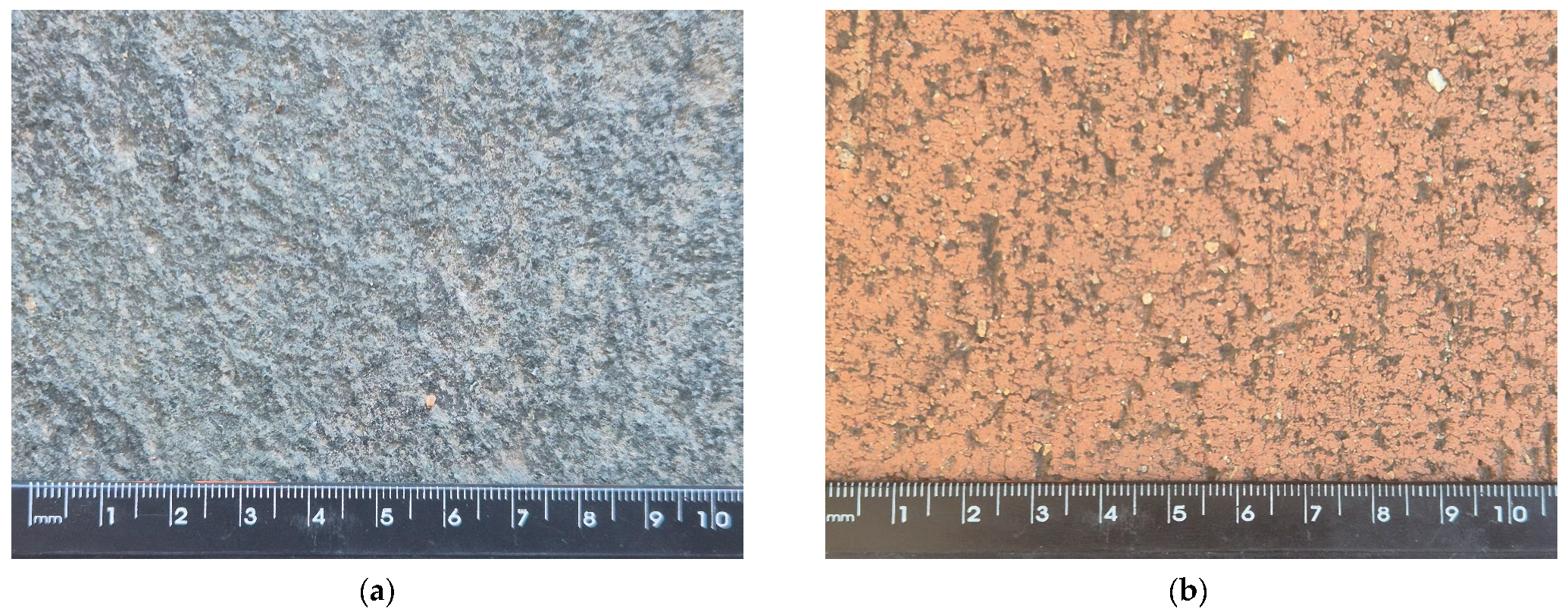 Sensors 24 07661 g003a