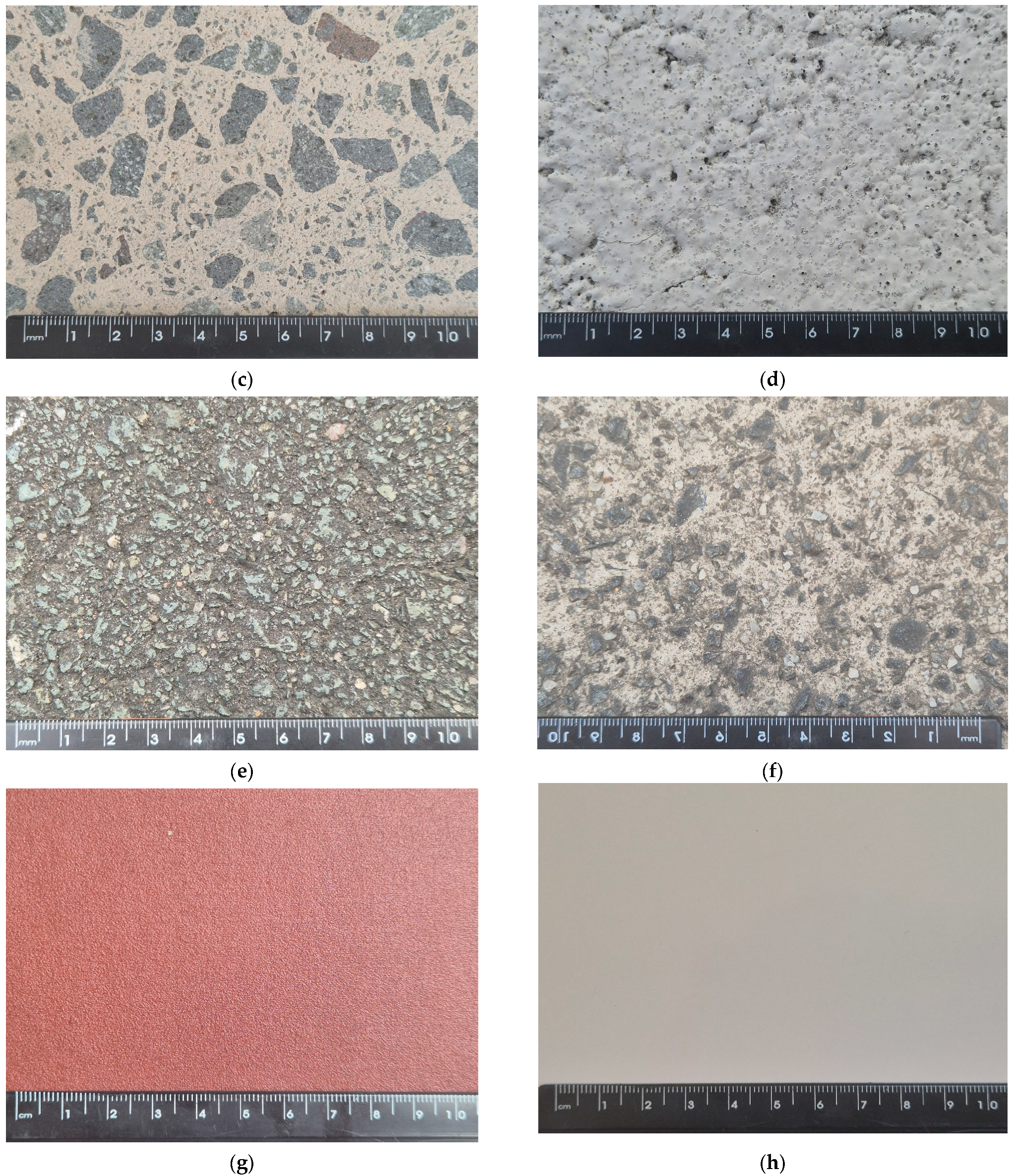 Sensors 24 07661 g003b