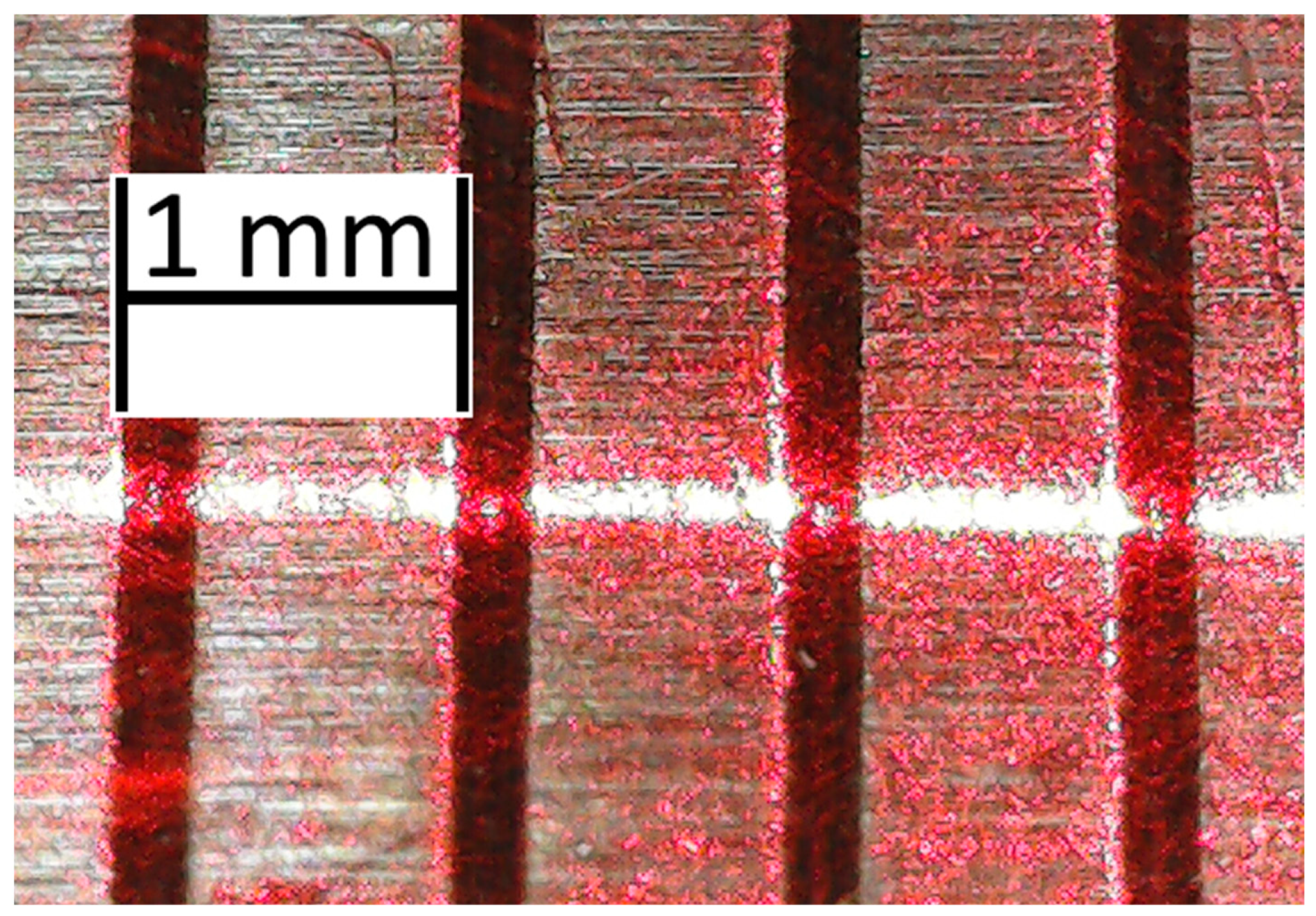 Sensors 24 07661 g006