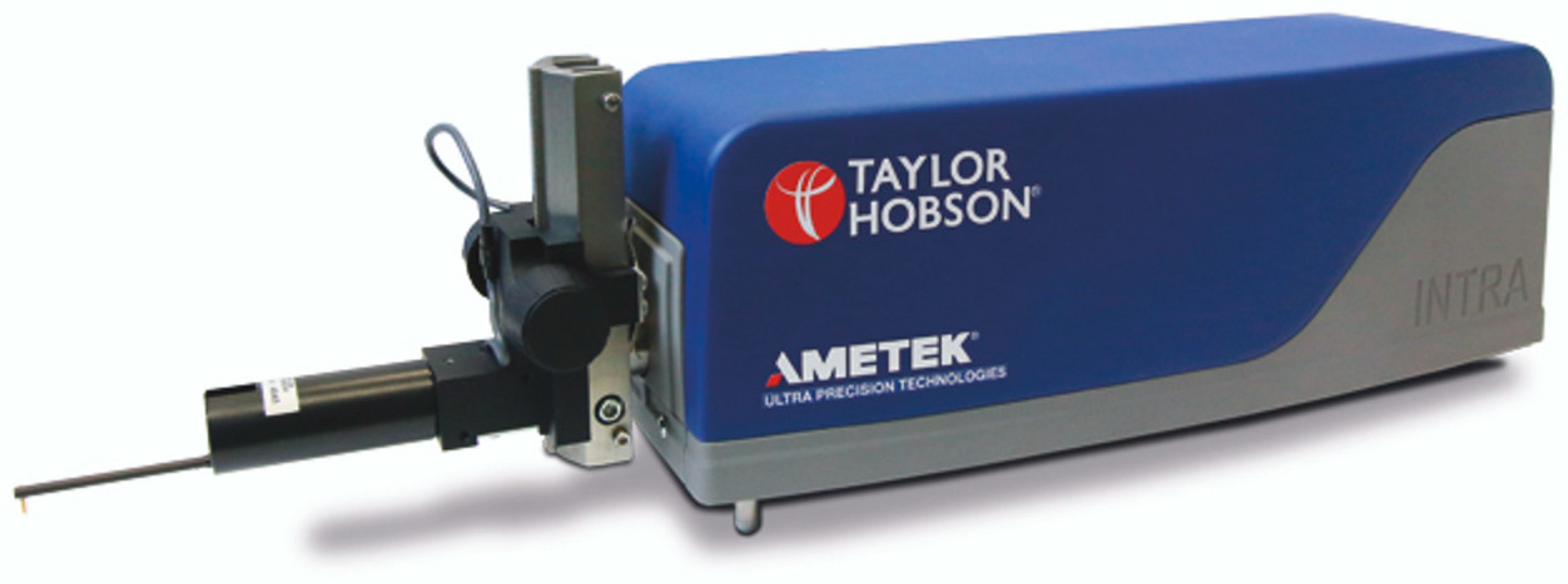 Sensors 24 07661 g007