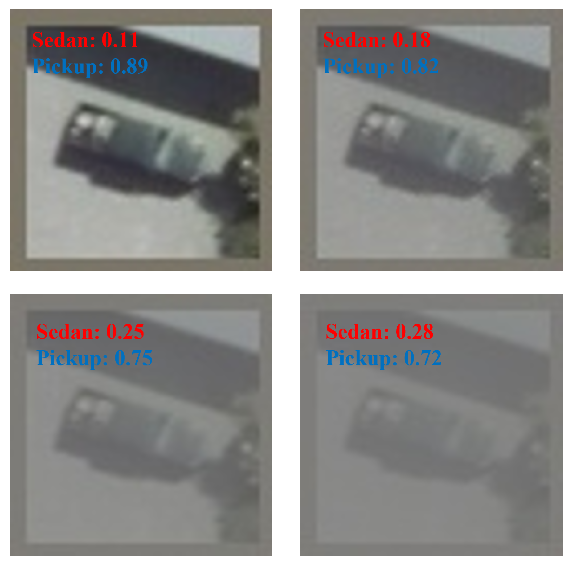 Sensors 24 07662 g009