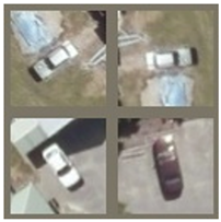 Sensors 24 07662 i002