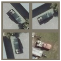 Sensors 24 07662 i003