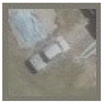 Sensors 24 07662 i005