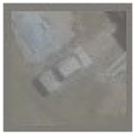 Sensors 24 07662 i006