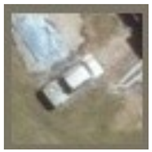 Sensors 24 07662 i008