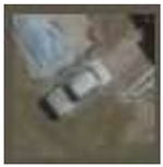 Sensors 24 07662 i009