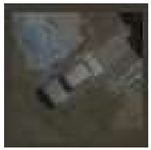 Sensors 24 07662 i010