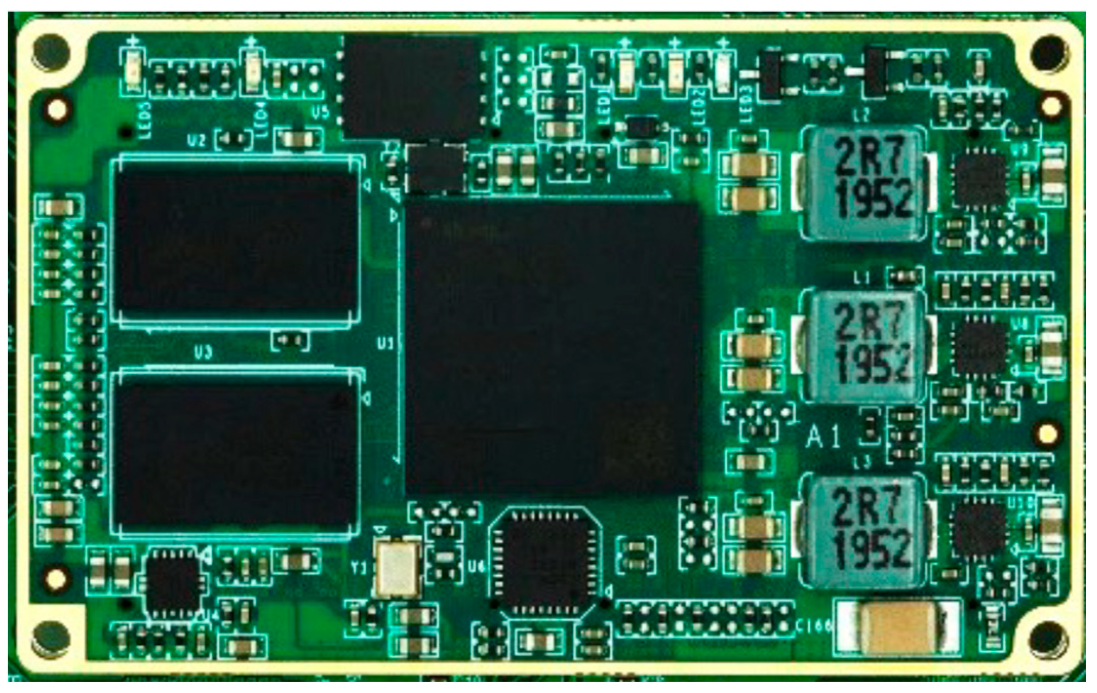 Sensors 24 07667 g003