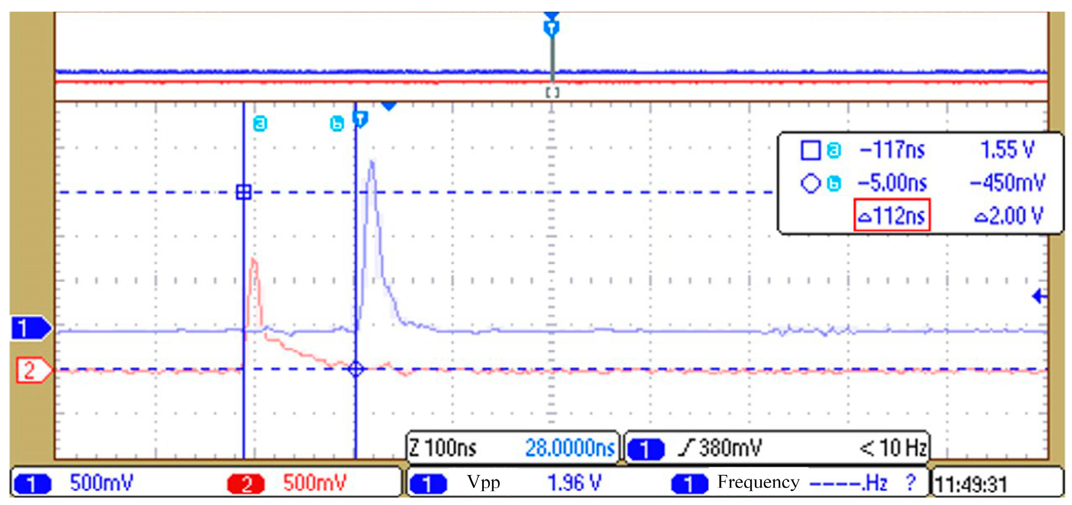 Sensors 24 07667 g014
