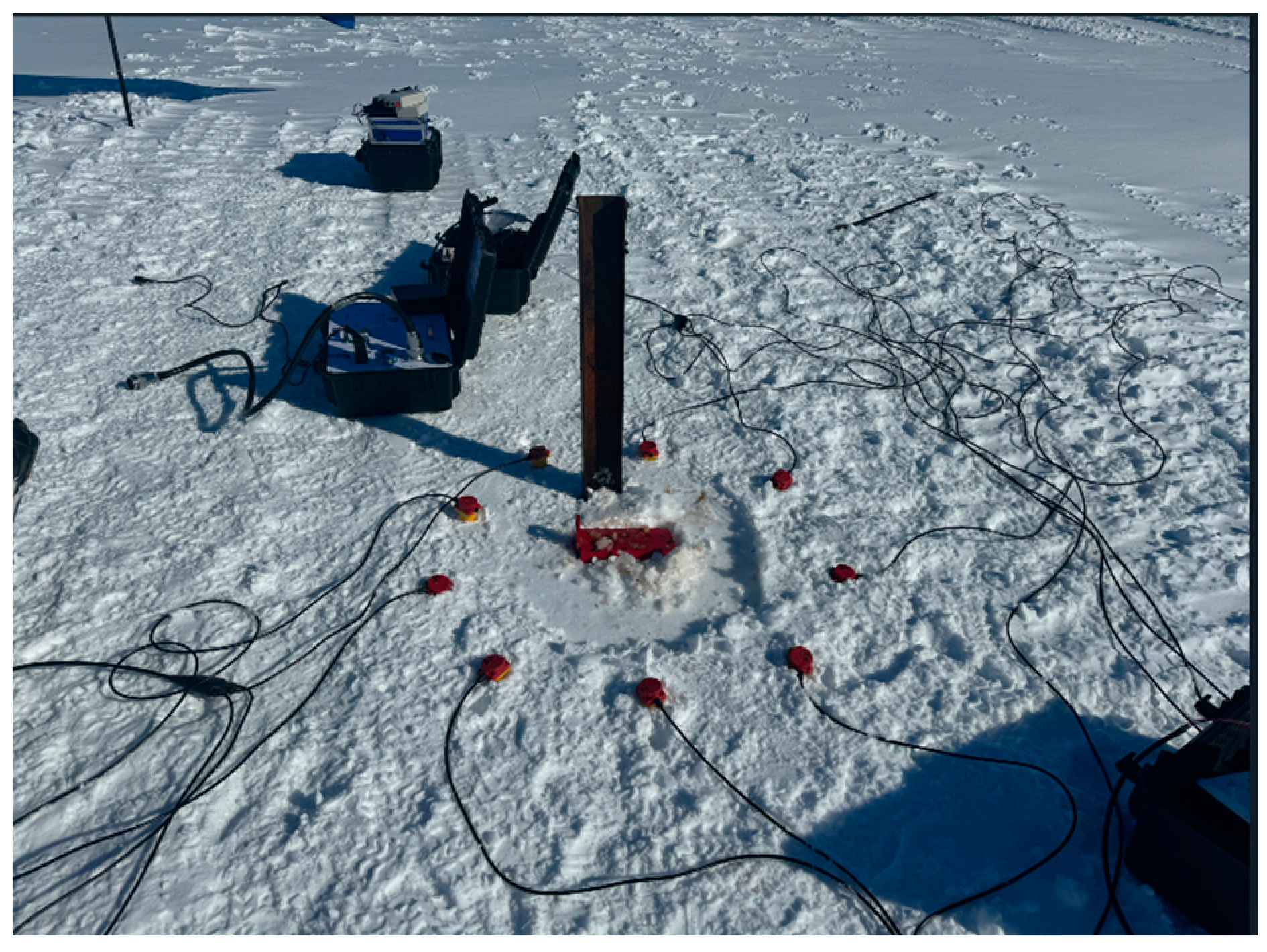 Sensors 24 07667 g021