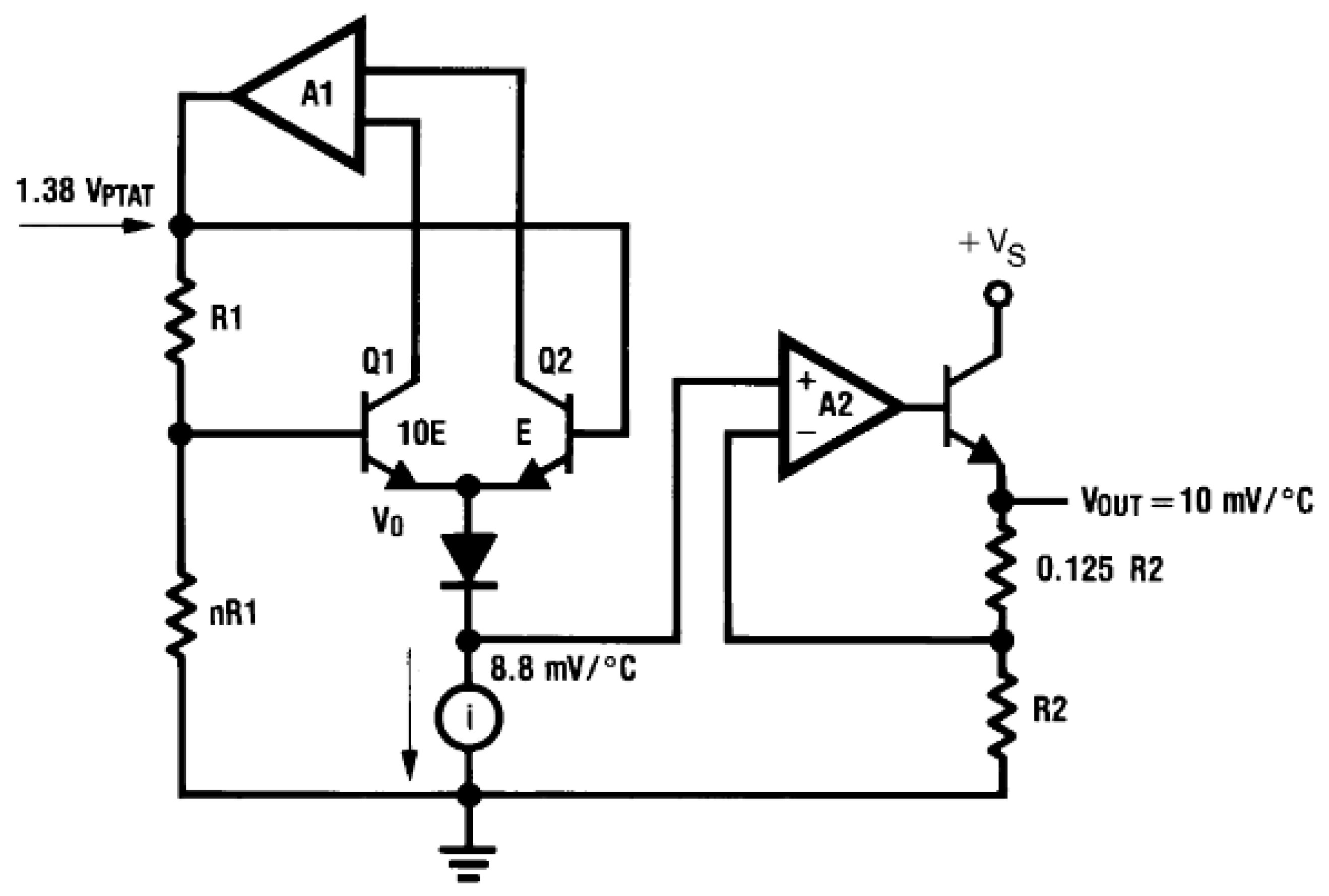 Sensors 24 07671 g002