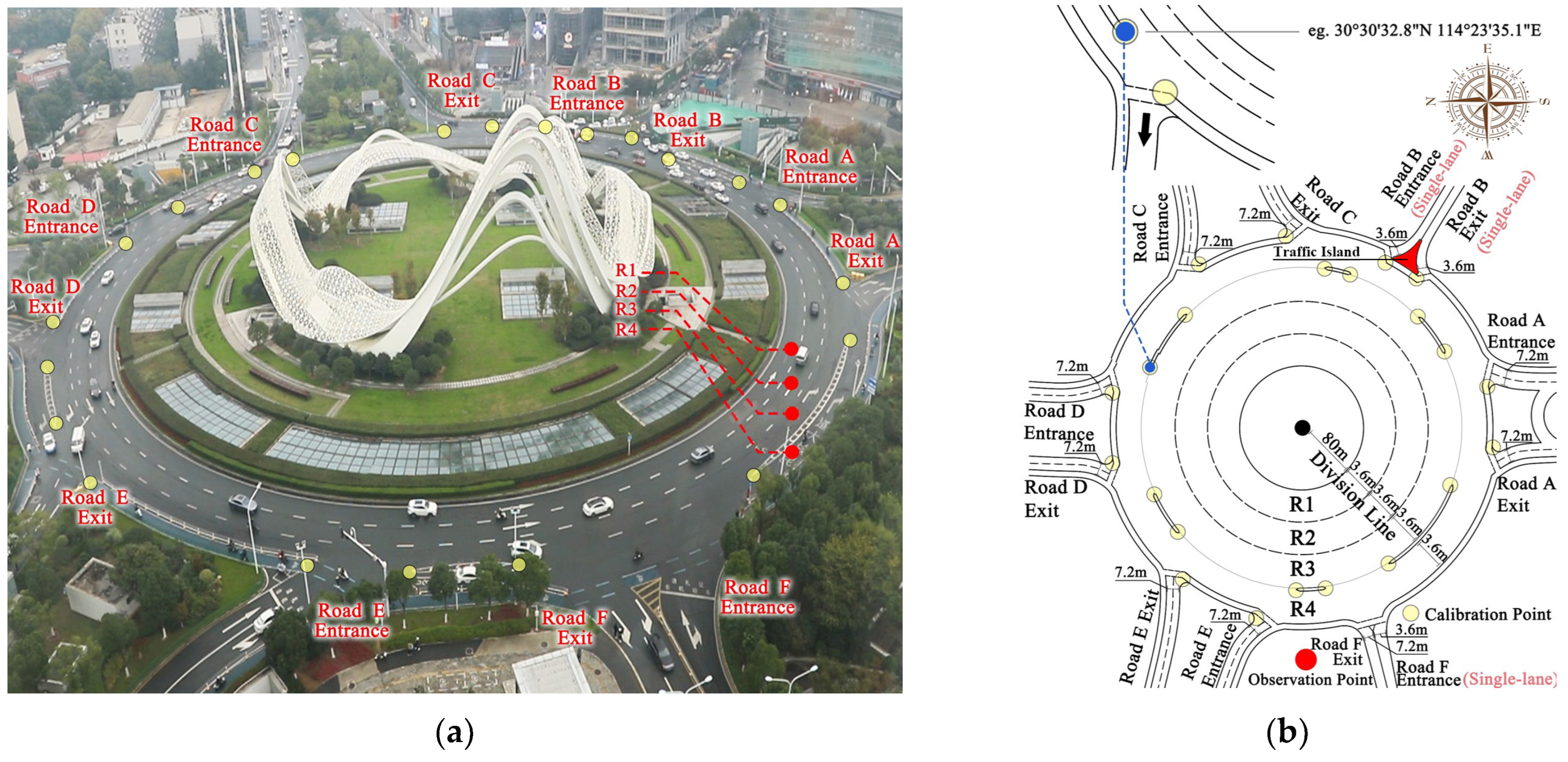 Sensors 24 07672 g001