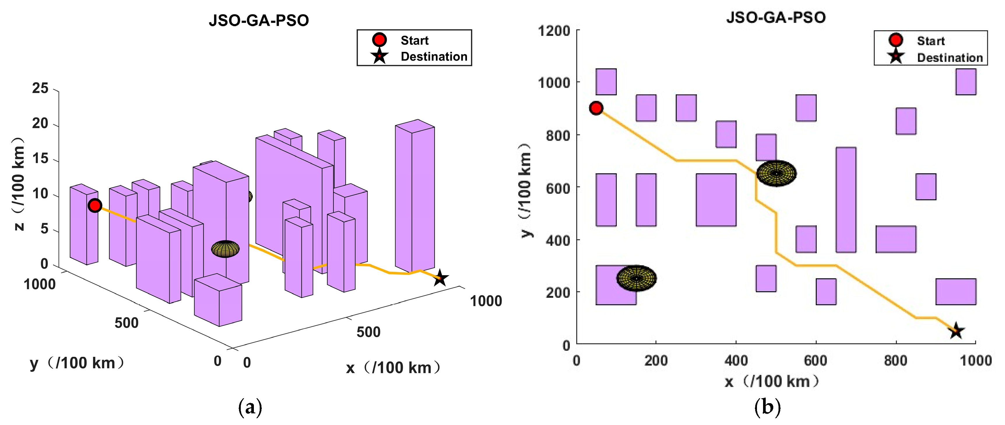 Sensors 24 07679 g012