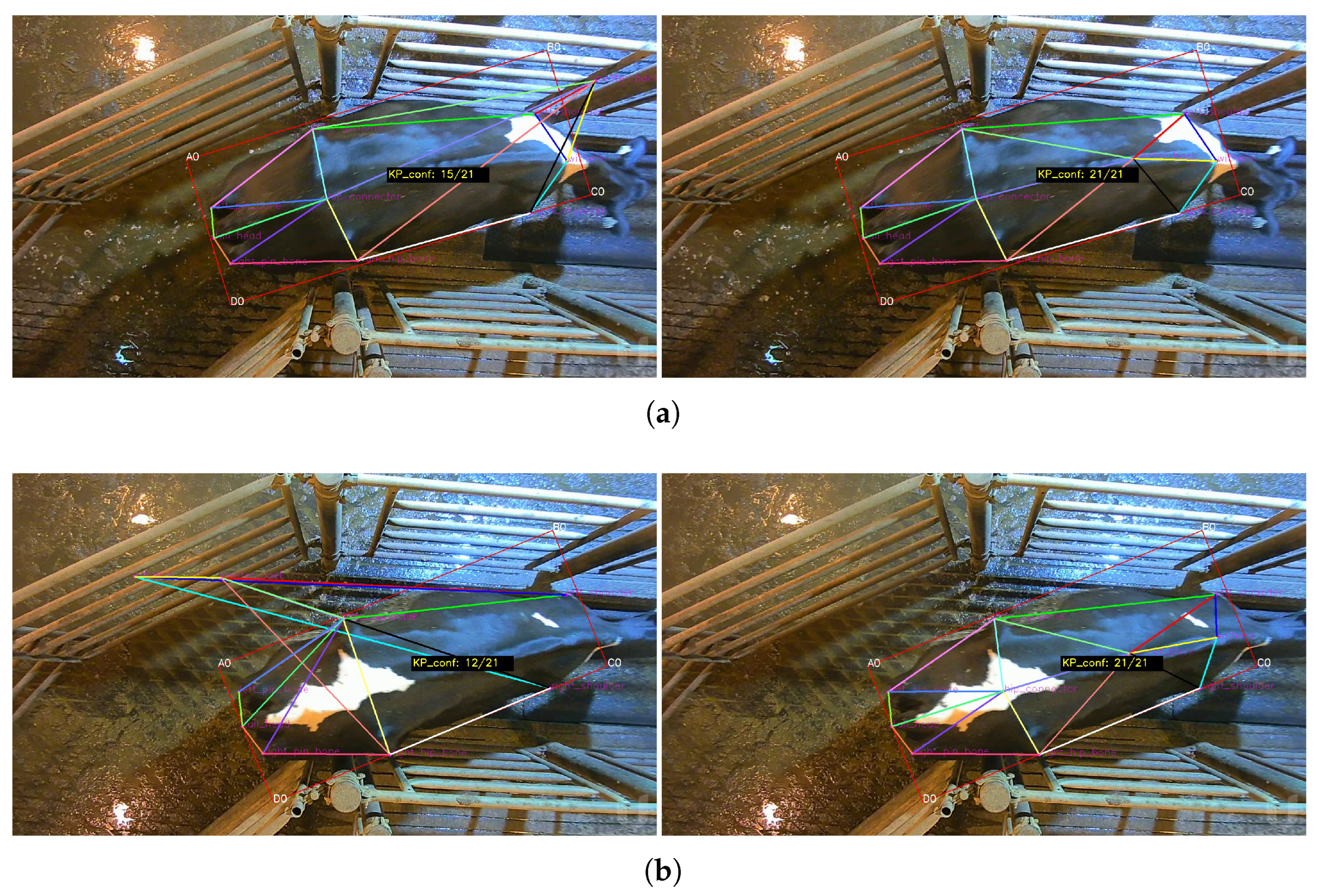 Sensors 24 07680 g006