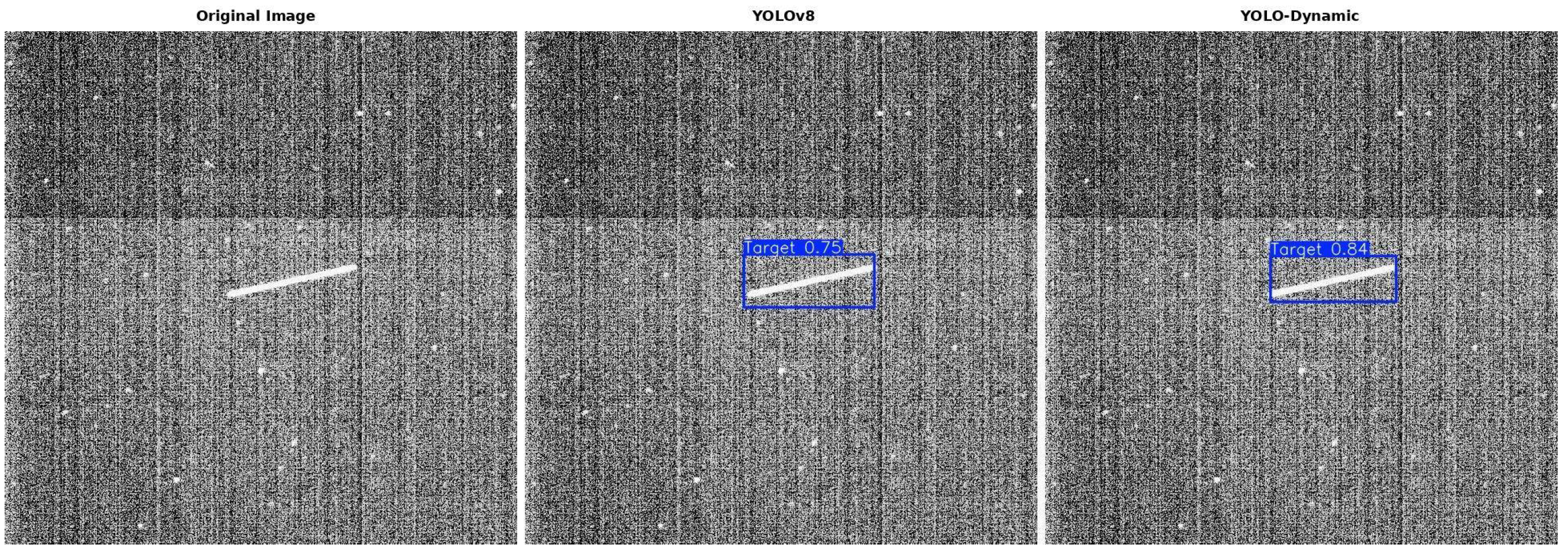Sensors 24 07684 g013